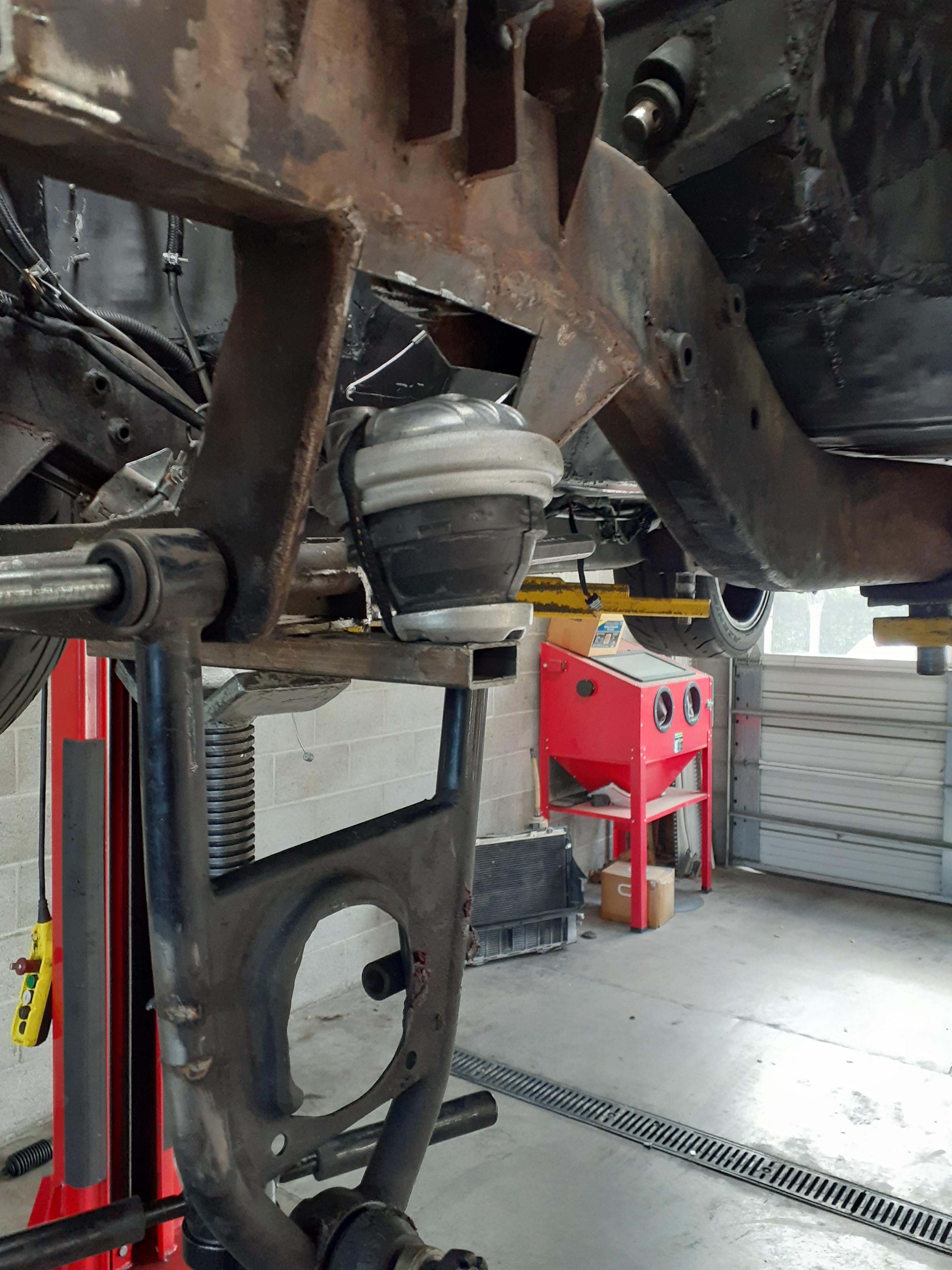 Name:  6GsEbHv.jpg
Views: 196
Size:  950.2 KB