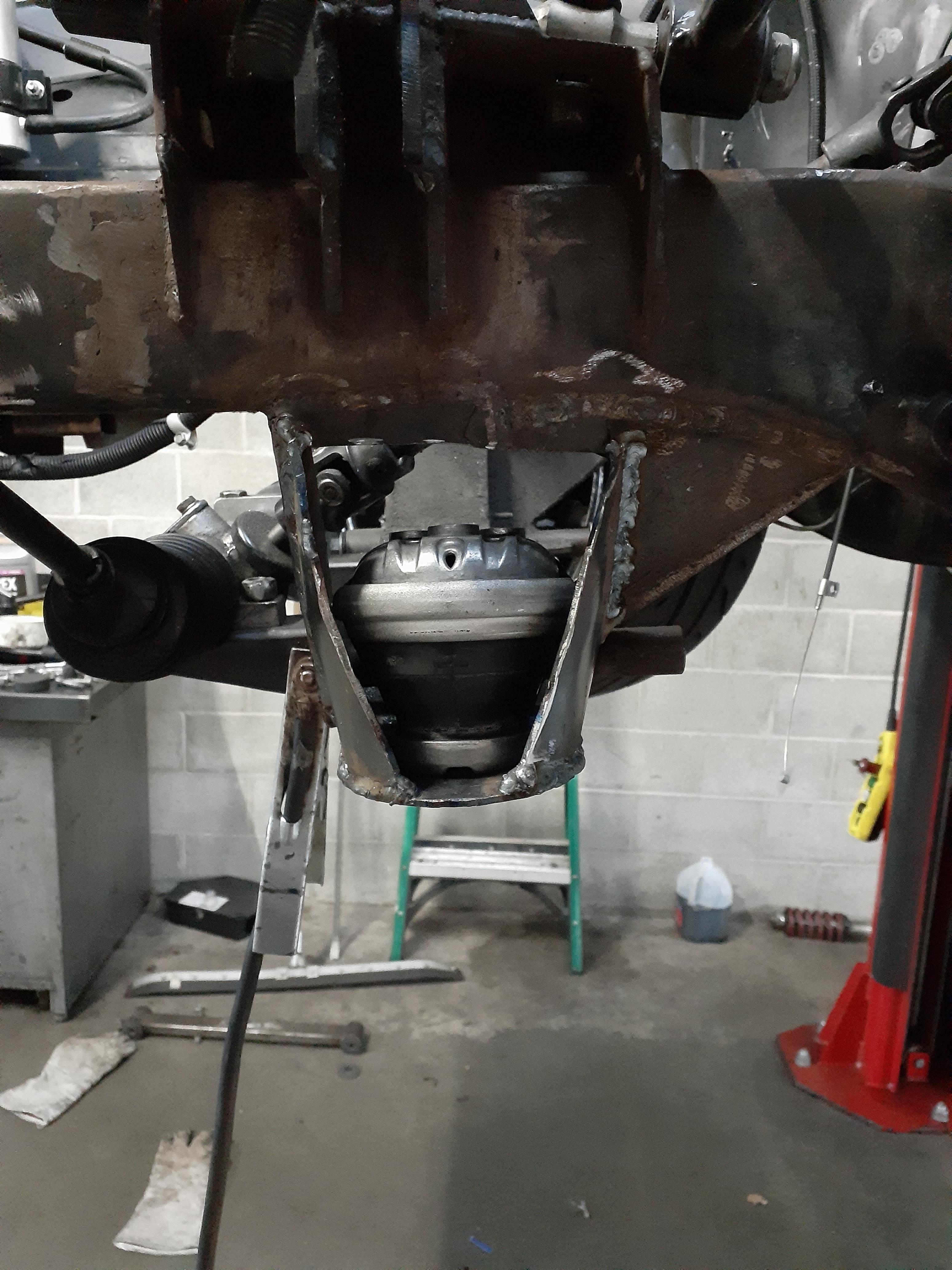 Name:  bVHhj8S.jpg
Views: 197
Size:  1.22 MB