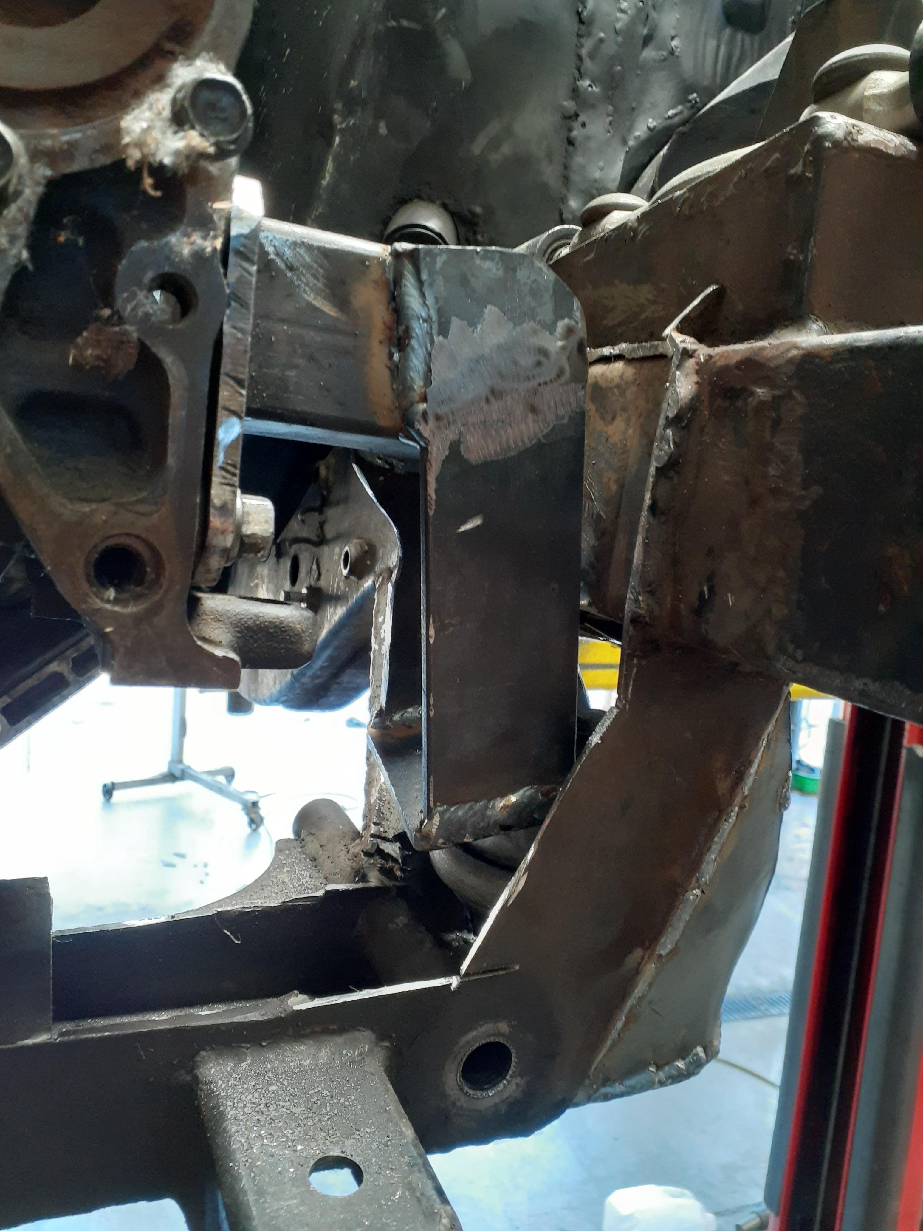 Name:  aA66nf8.jpg
Views: 198
Size:  961.5 KB