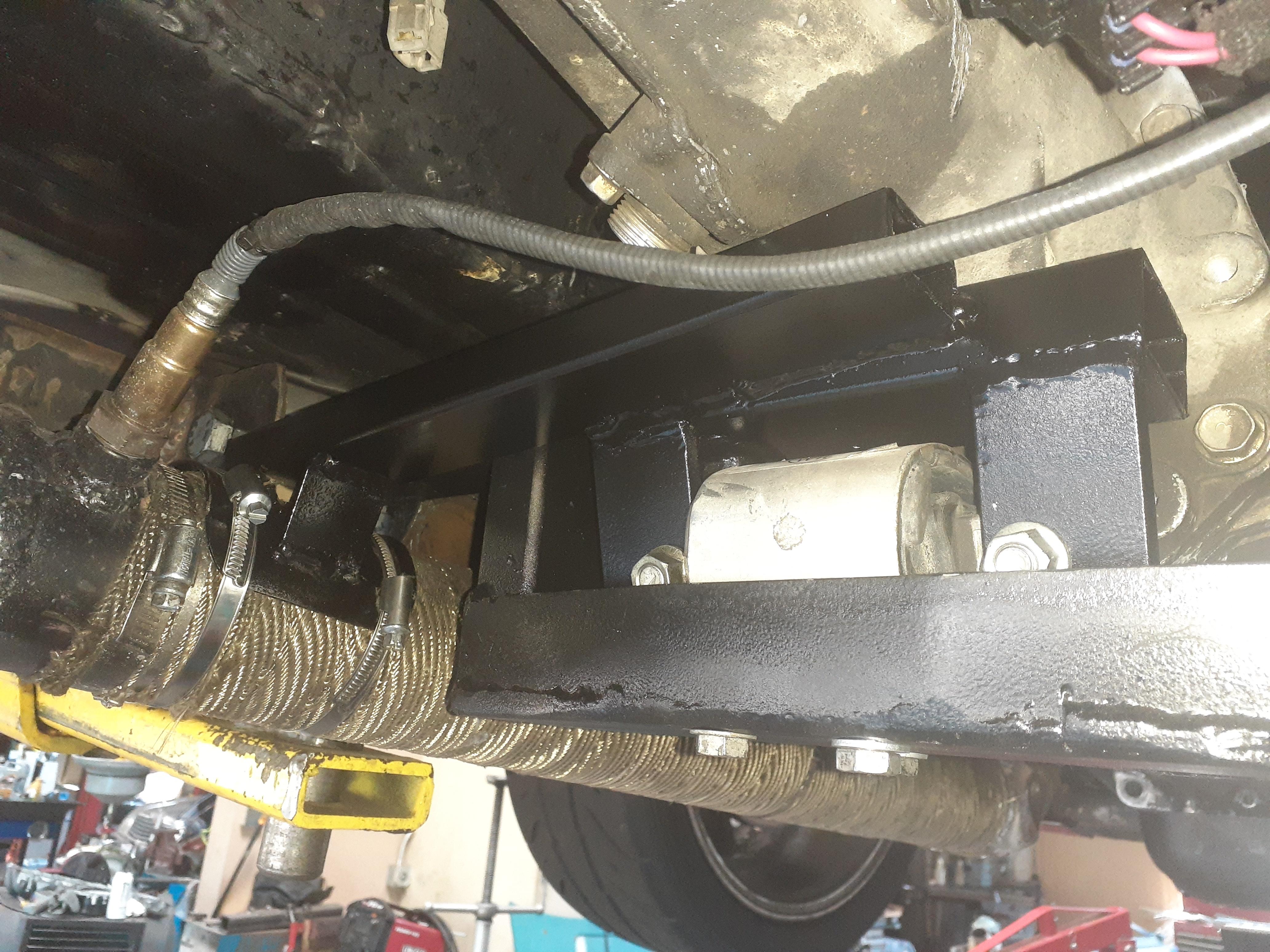 Name:  xWX3KWe.jpg
Views: 196
Size:  1.46 MB