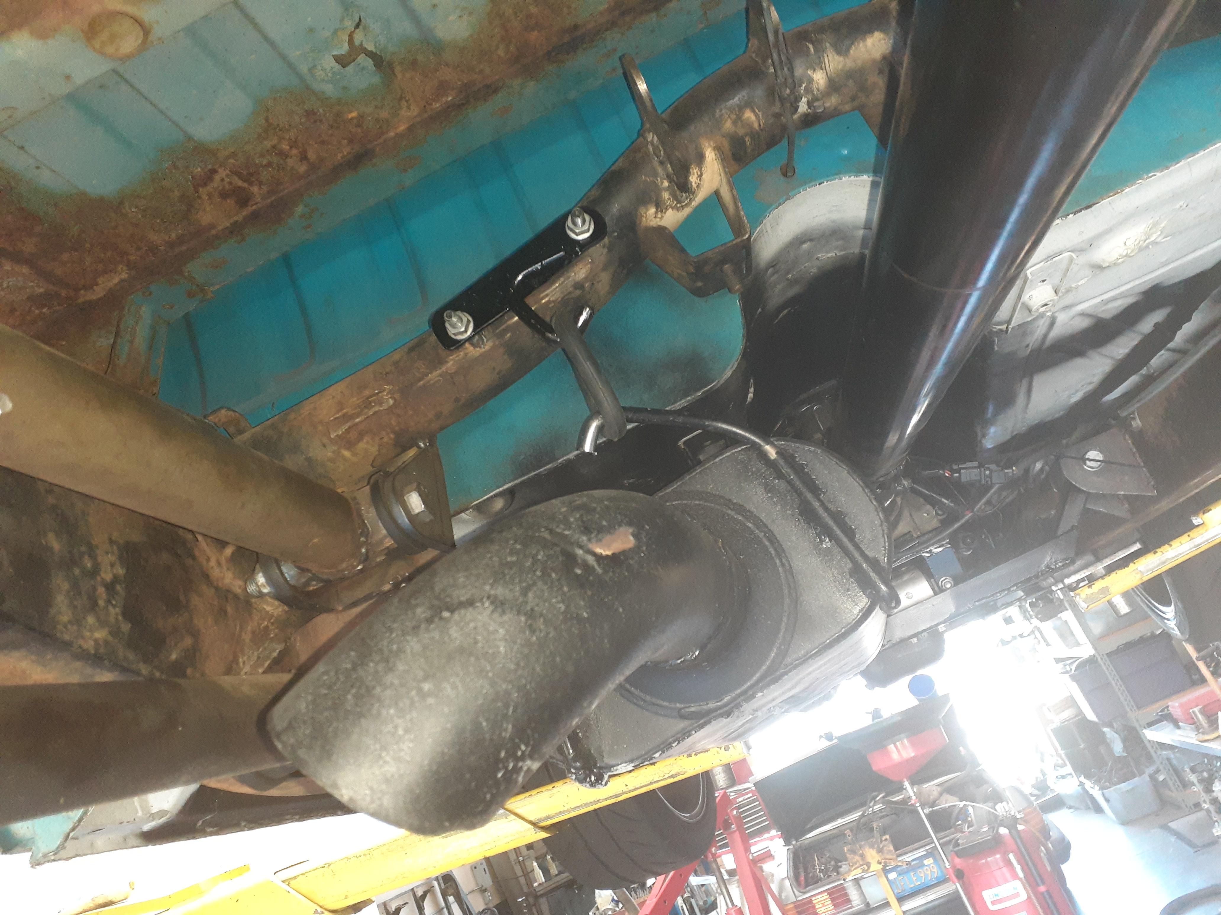 Name:  A1yEXJ8.jpg
Views: 199
Size:  1.09 MB