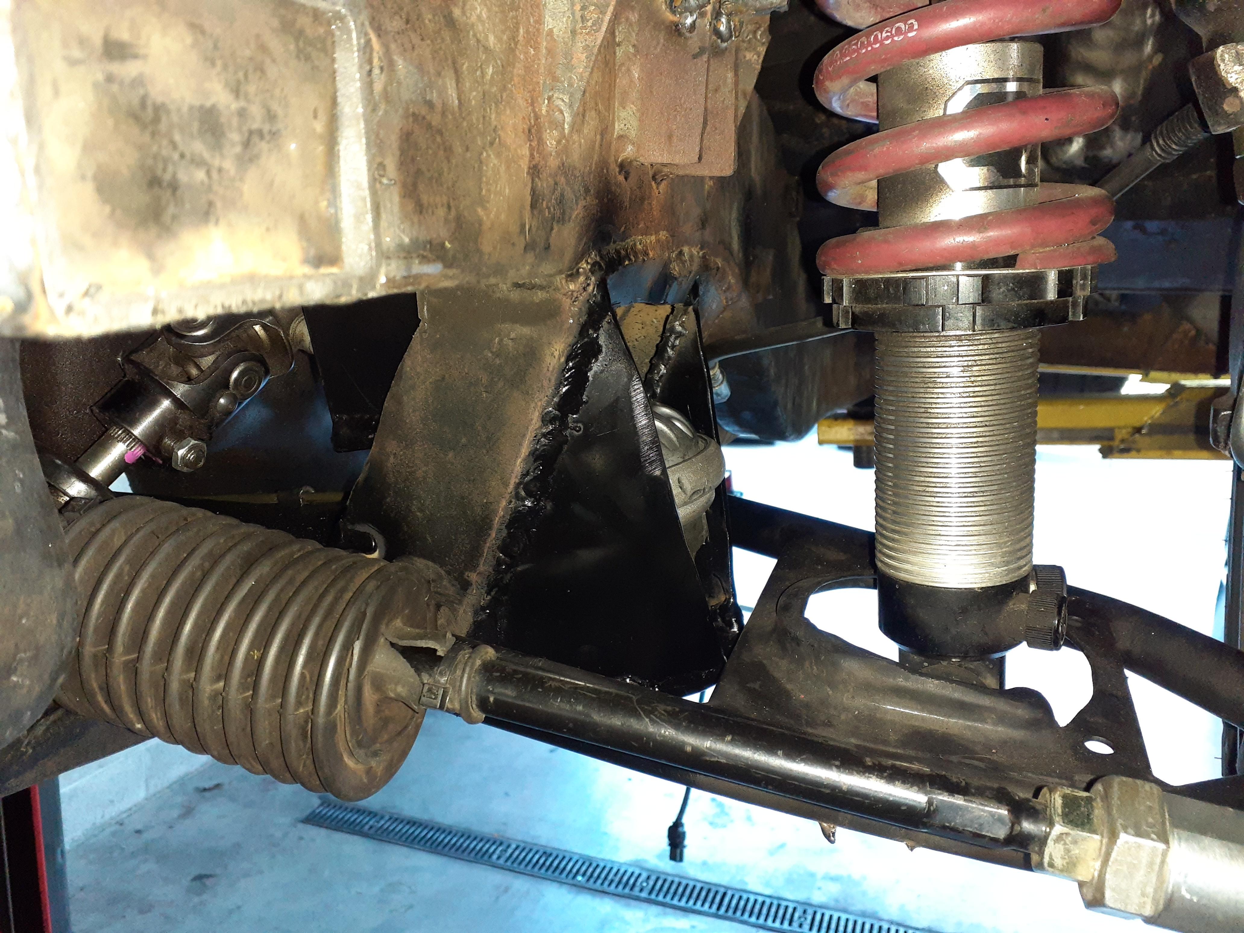 Name:  emxH5AL.jpg
Views: 193
Size:  1.31 MB