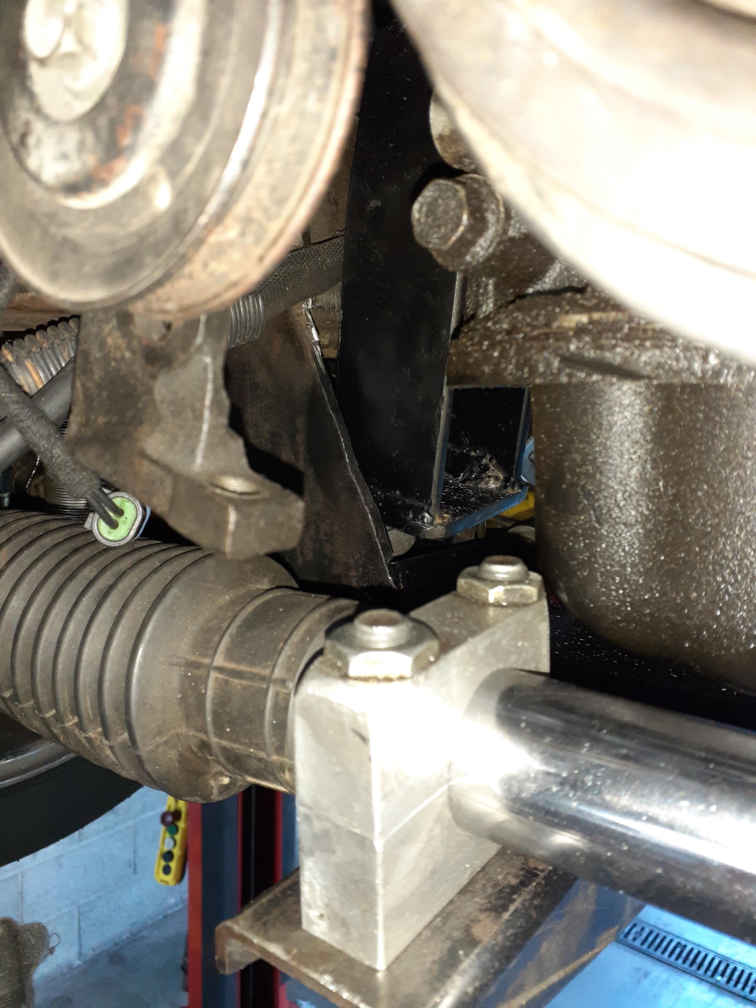 Name:  pfBxQO1.jpg
Views: 199
Size:  1.06 MB