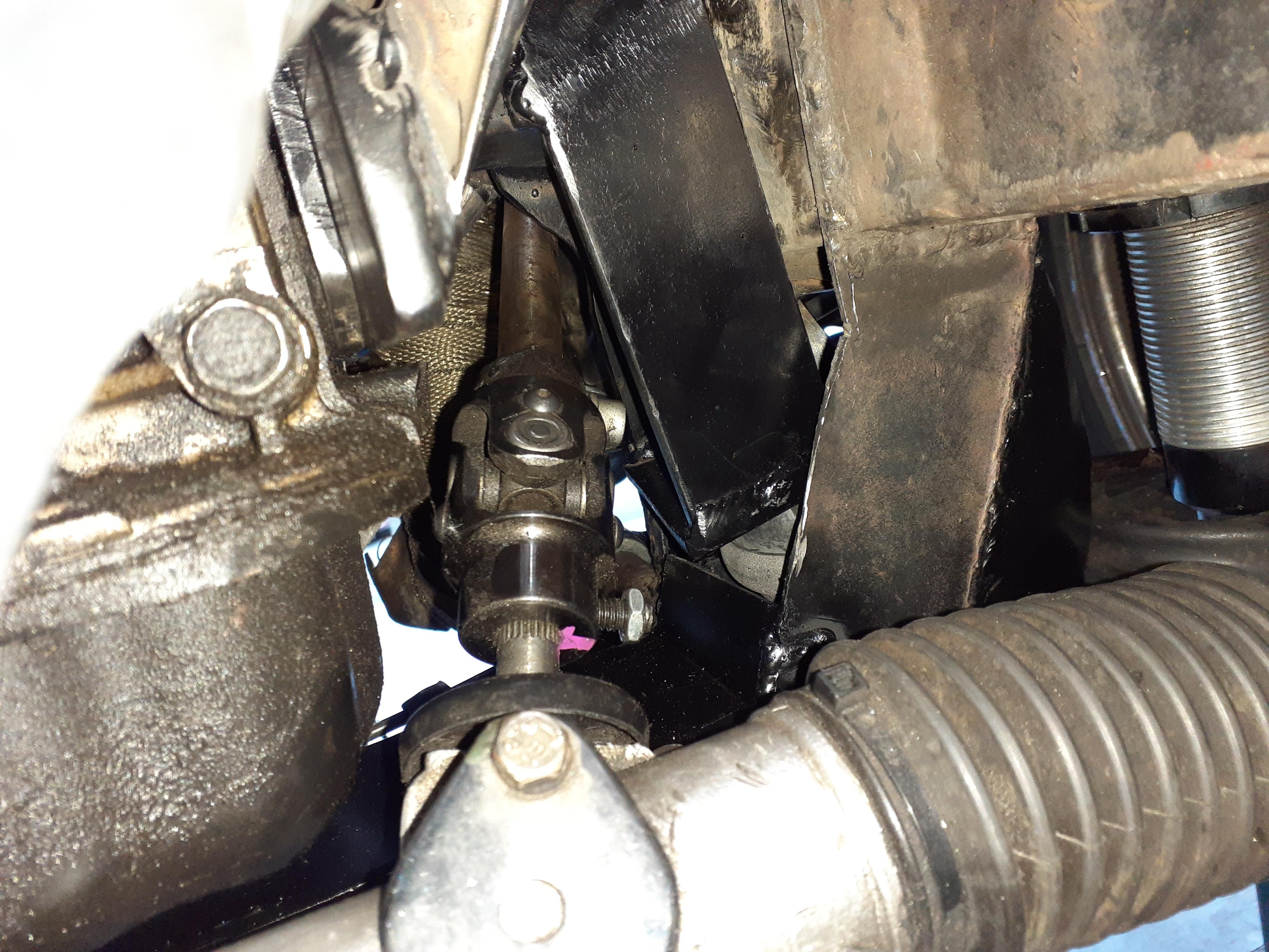 Name:  h1Dx5Kq.jpg
Views: 186
Size:  1.34 MB