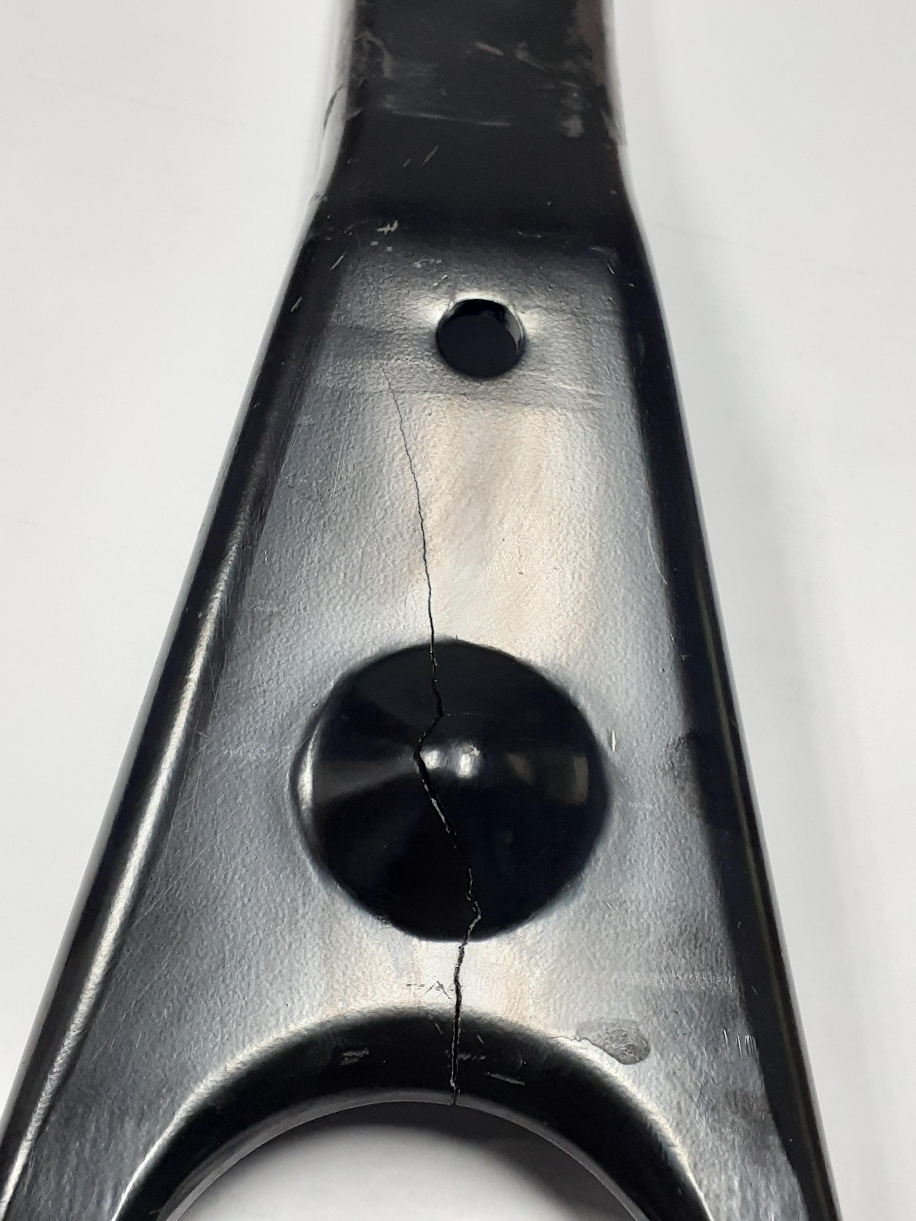 Name:  gQ1F1zk.jpg
Views: 187
Size:  743.8 KB