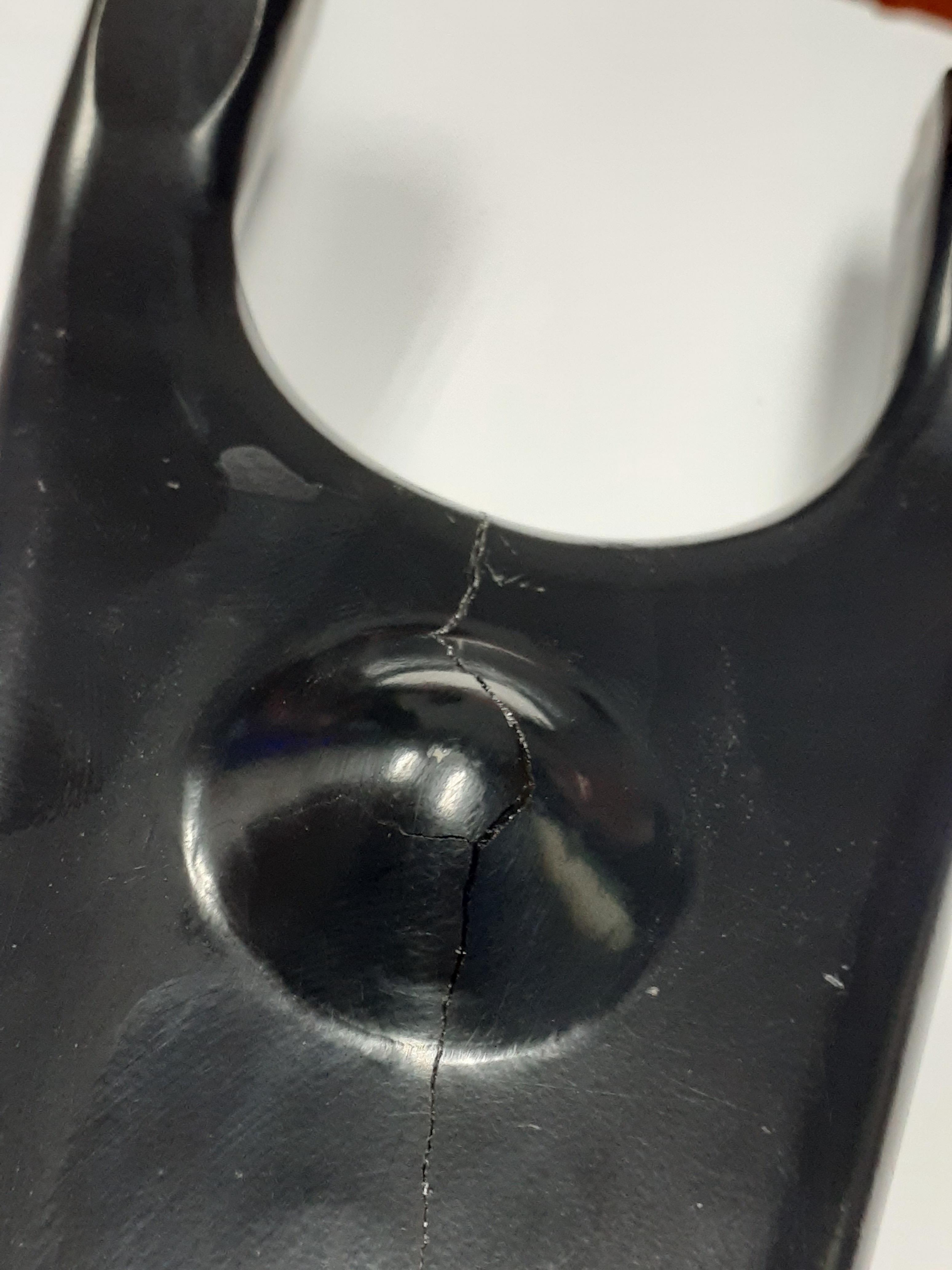 Name:  lY0molD.jpg
Views: 185
Size:  710.3 KB