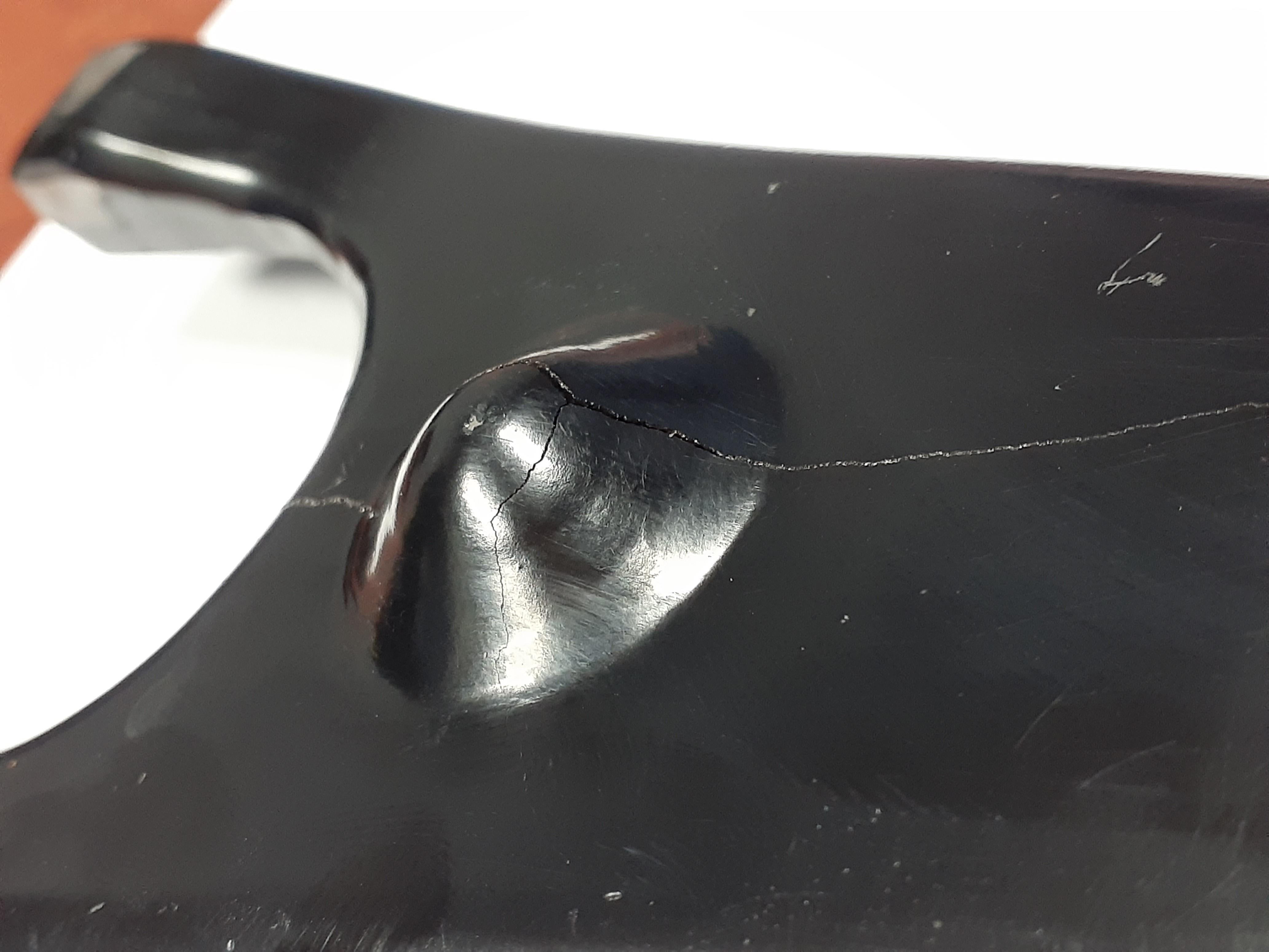 Name:  Z5jgTbF.jpg
Views: 190
Size:  586.7 KB