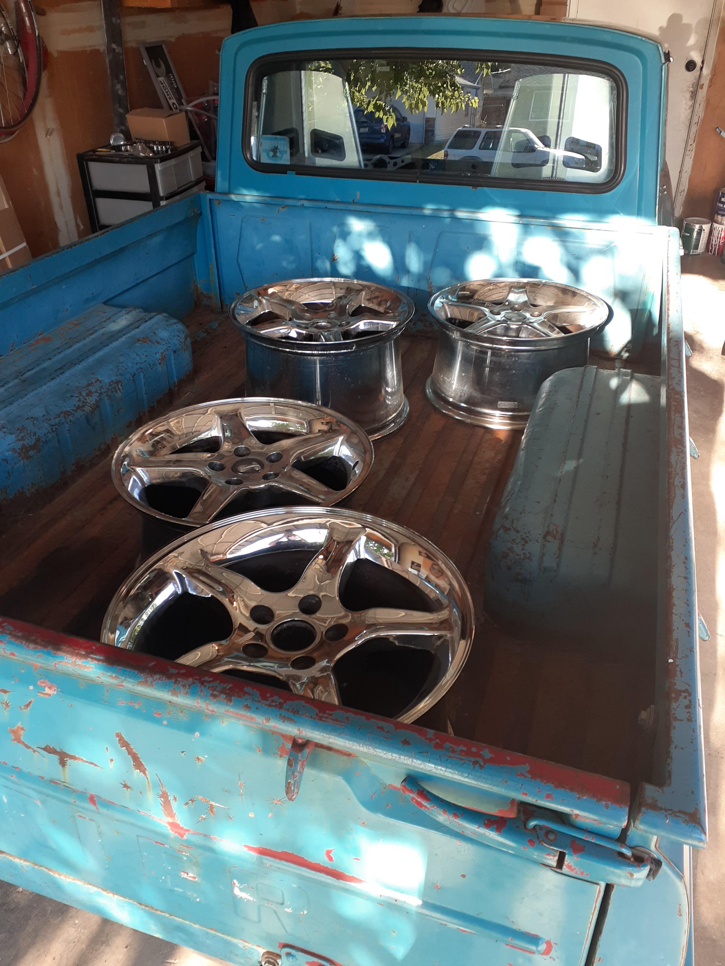 Name:  BjSIdWf.jpg
Views: 185
Size:  731.2 KB