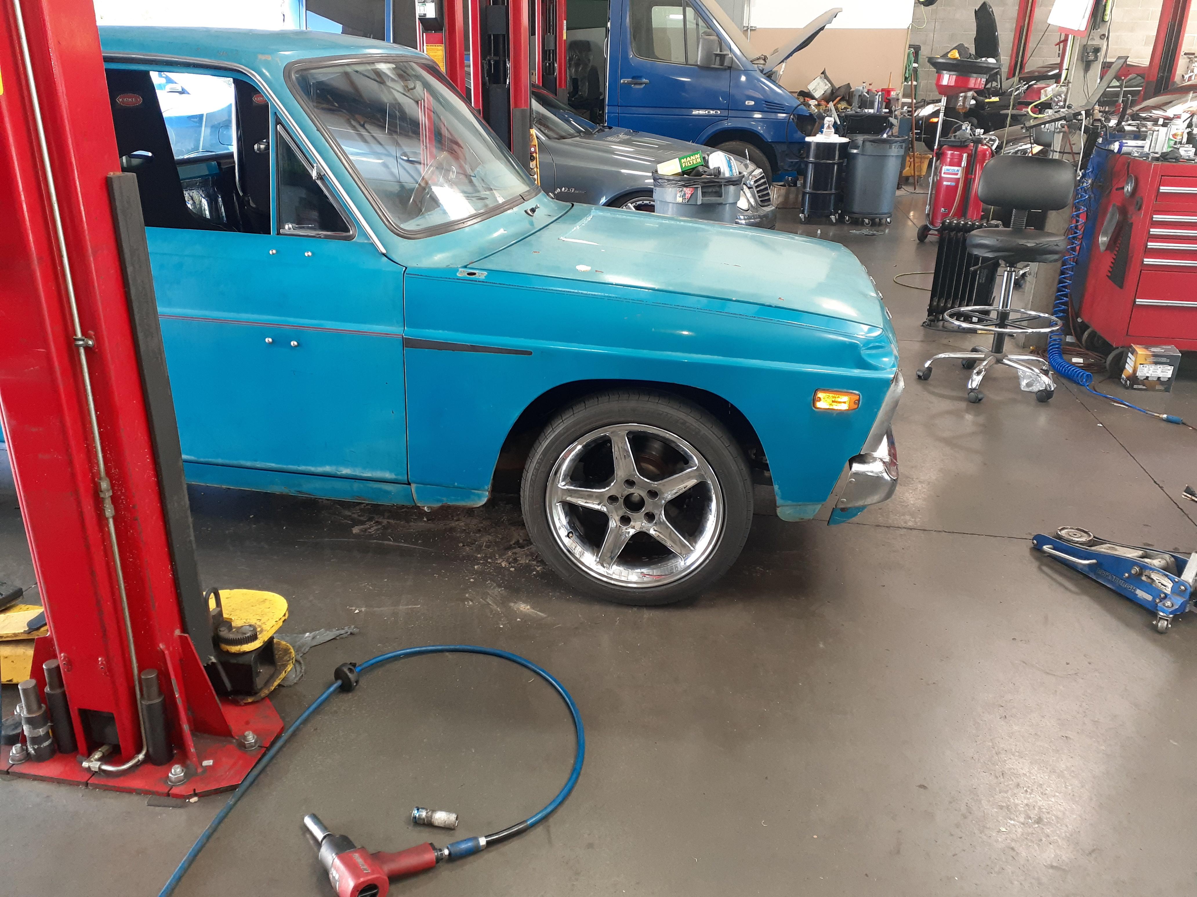 Name:  2tUvBJ1.jpg
Views: 180
Size:  1.25 MB