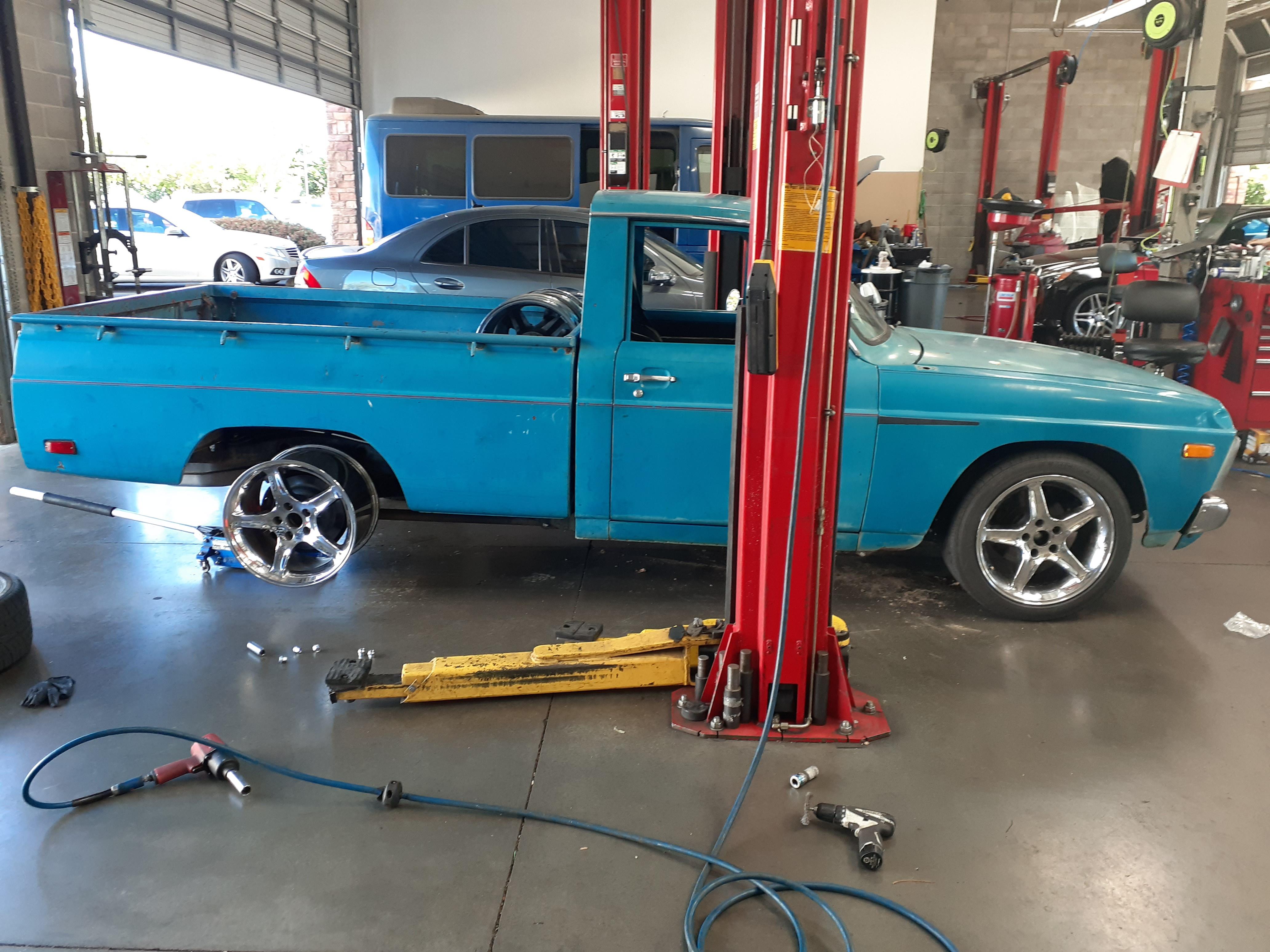 Name:  B4UyQKu.jpg
Views: 184
Size:  1.01 MB