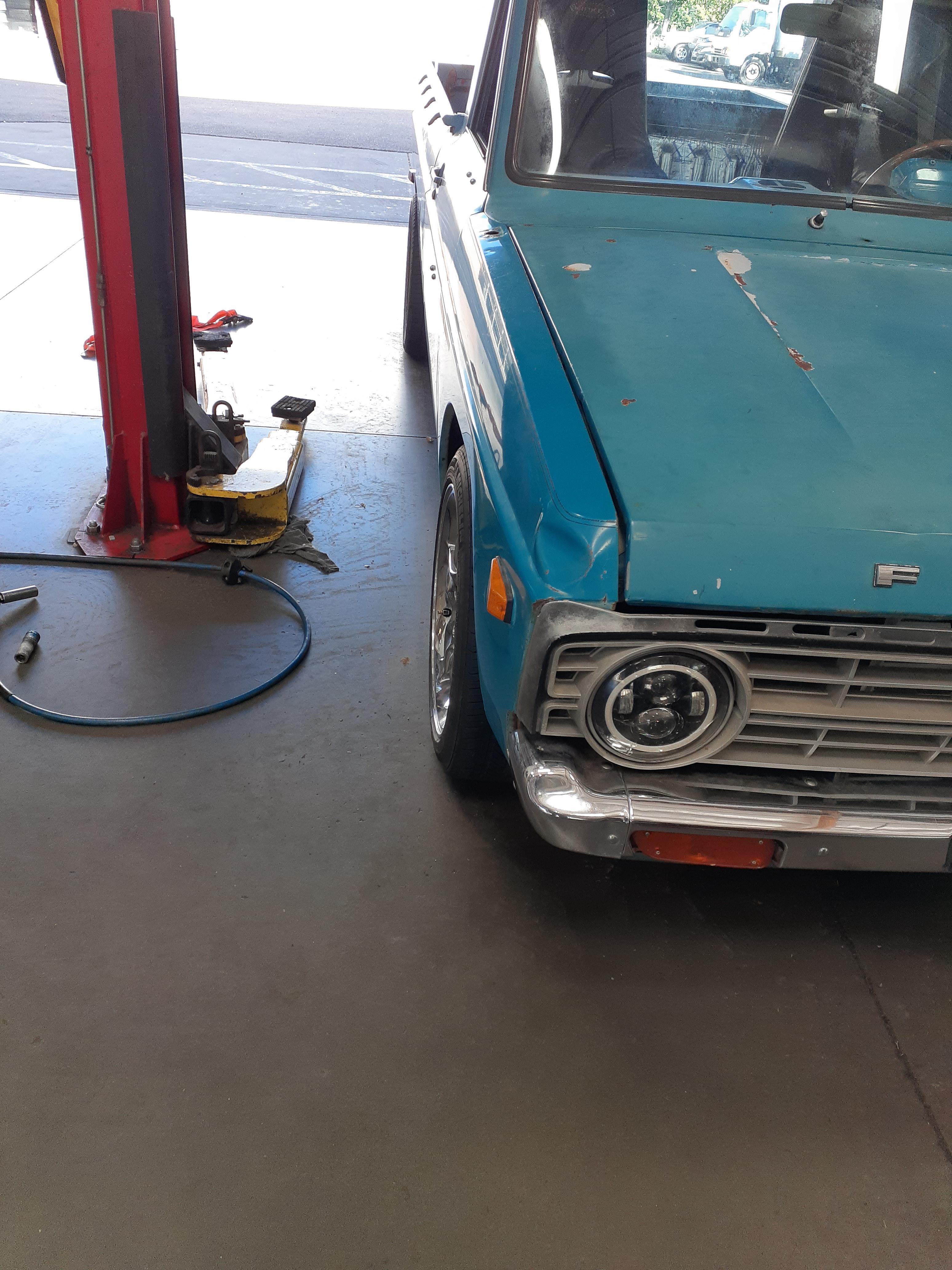 Name:  DnxK8EZ.jpg
Views: 187
Size:  1.25 MB