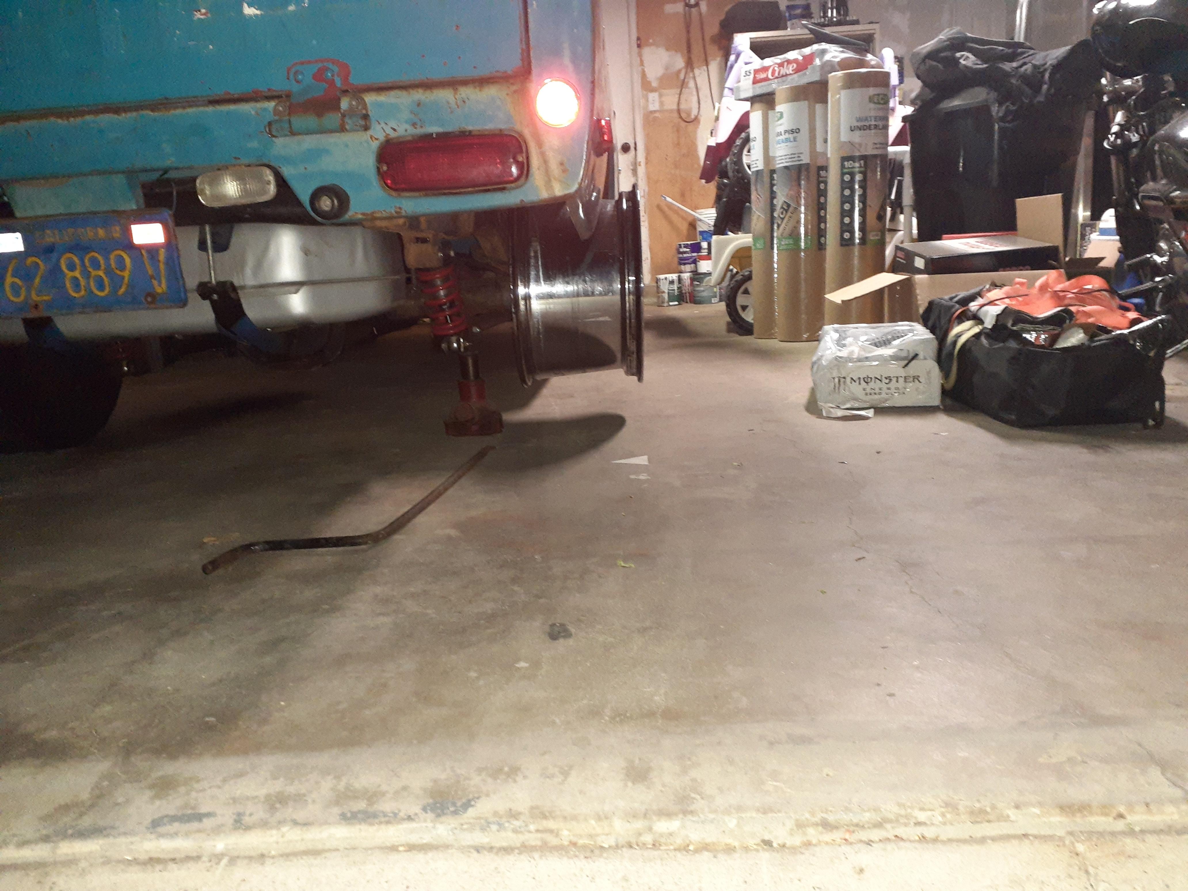 Name:  BHsDWZI.jpg
Views: 191
Size:  1.11 MB