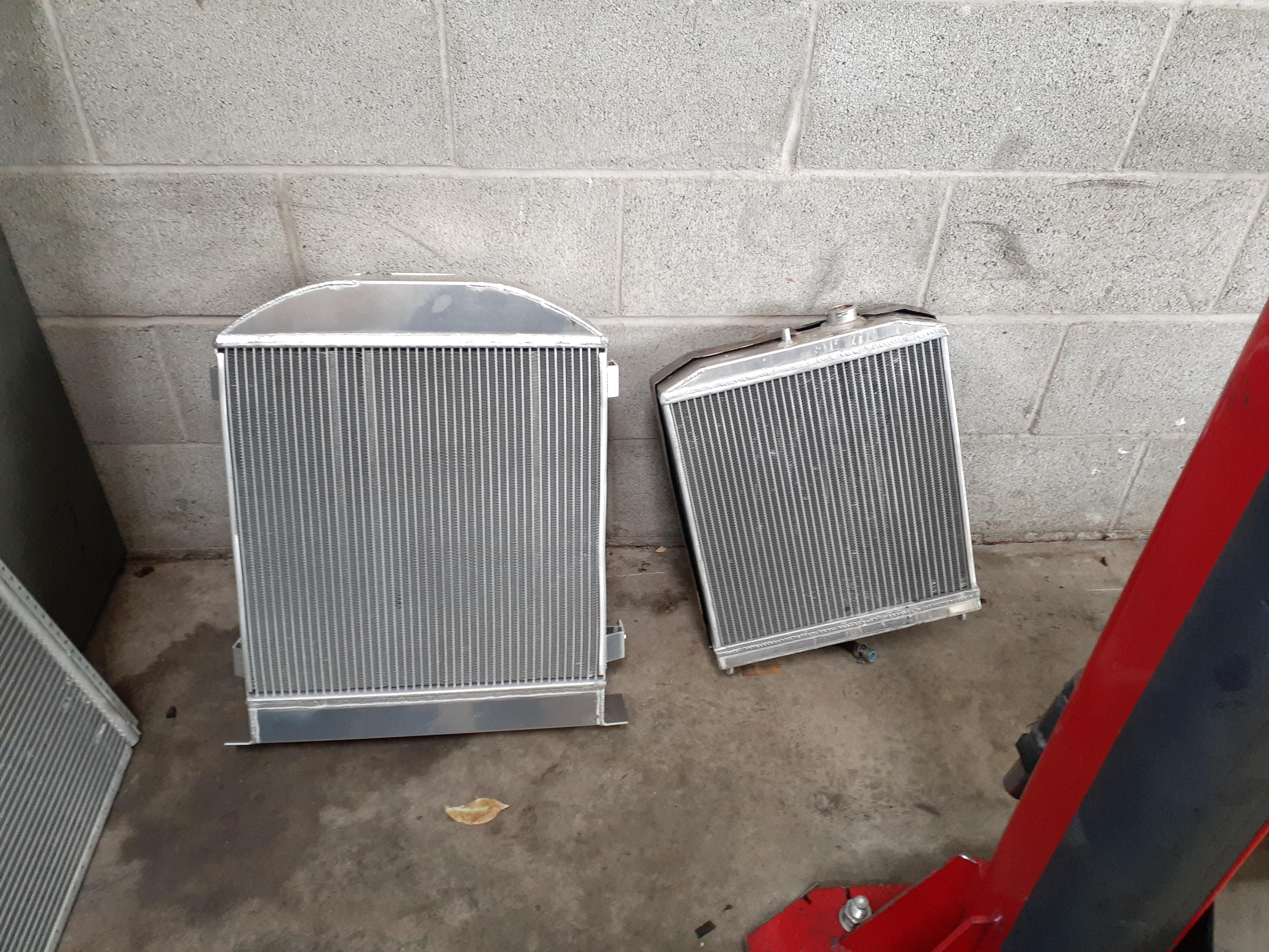 Name:  FjYomOi.jpg
Views: 191
Size:  1.68 MB