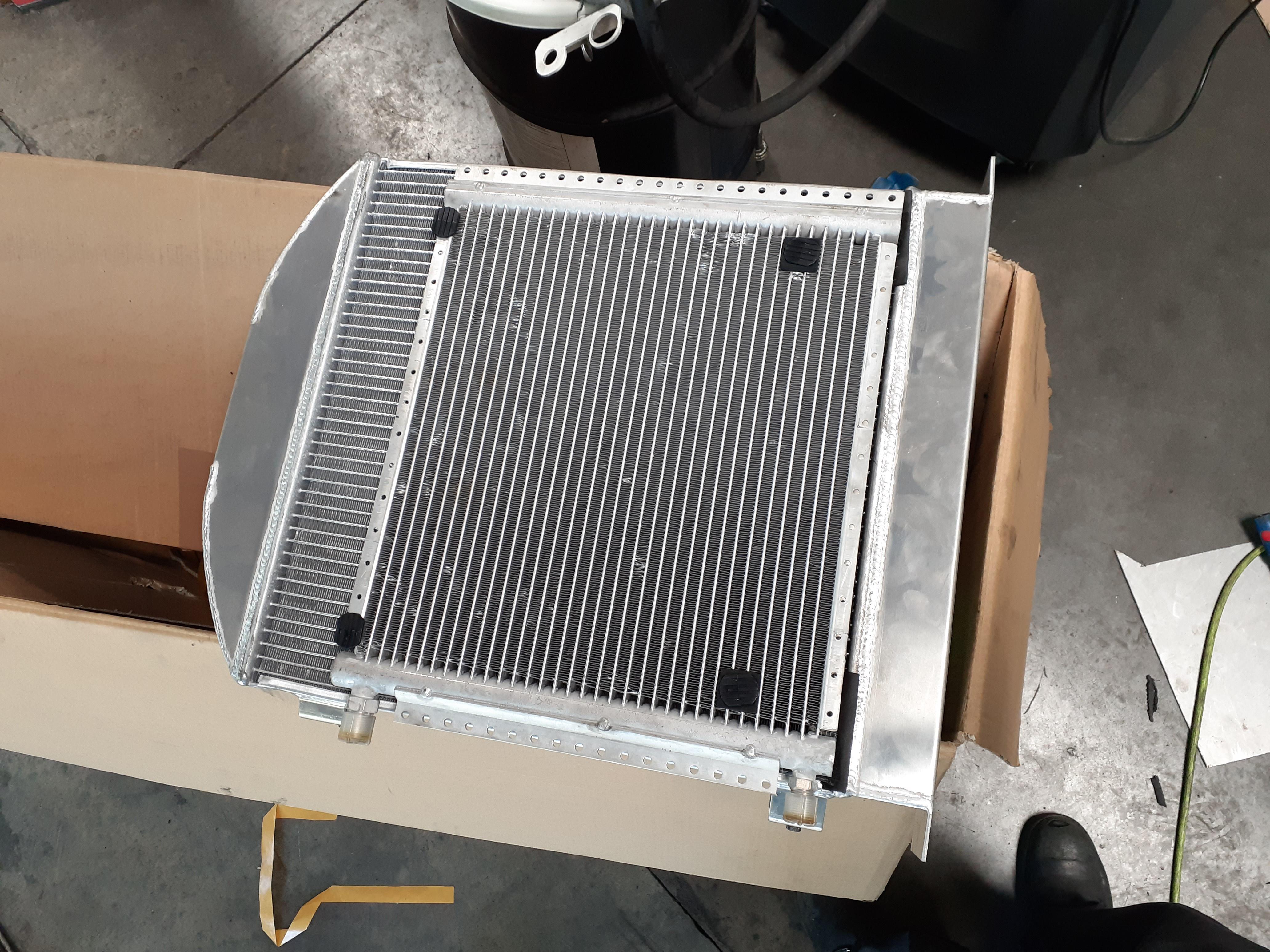 Name:  JXpfGk3.jpg
Views: 190
Size:  1.35 MB