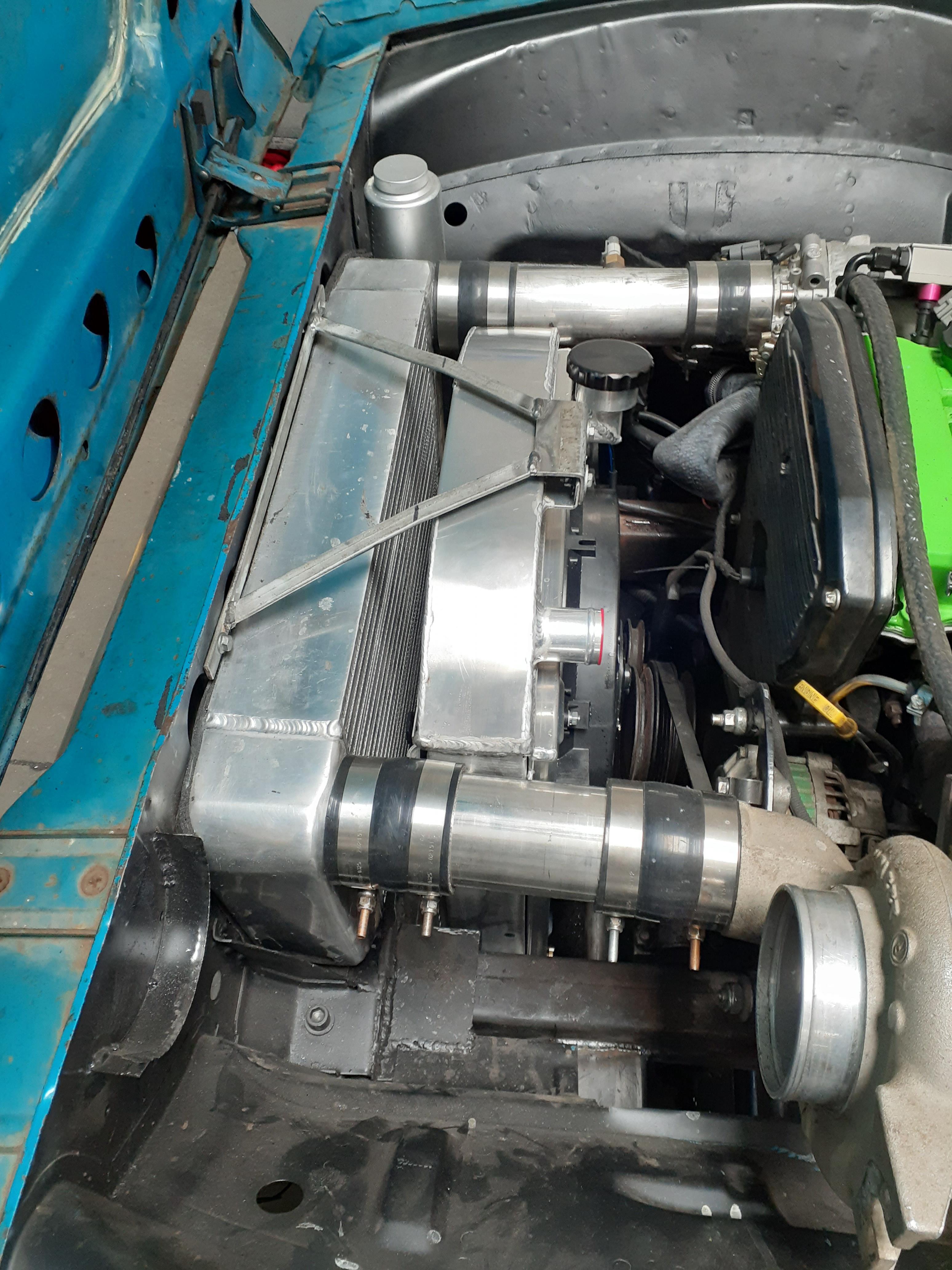 Name:  zuiN8Hf.jpg
Views: 194
Size:  1.05 MB