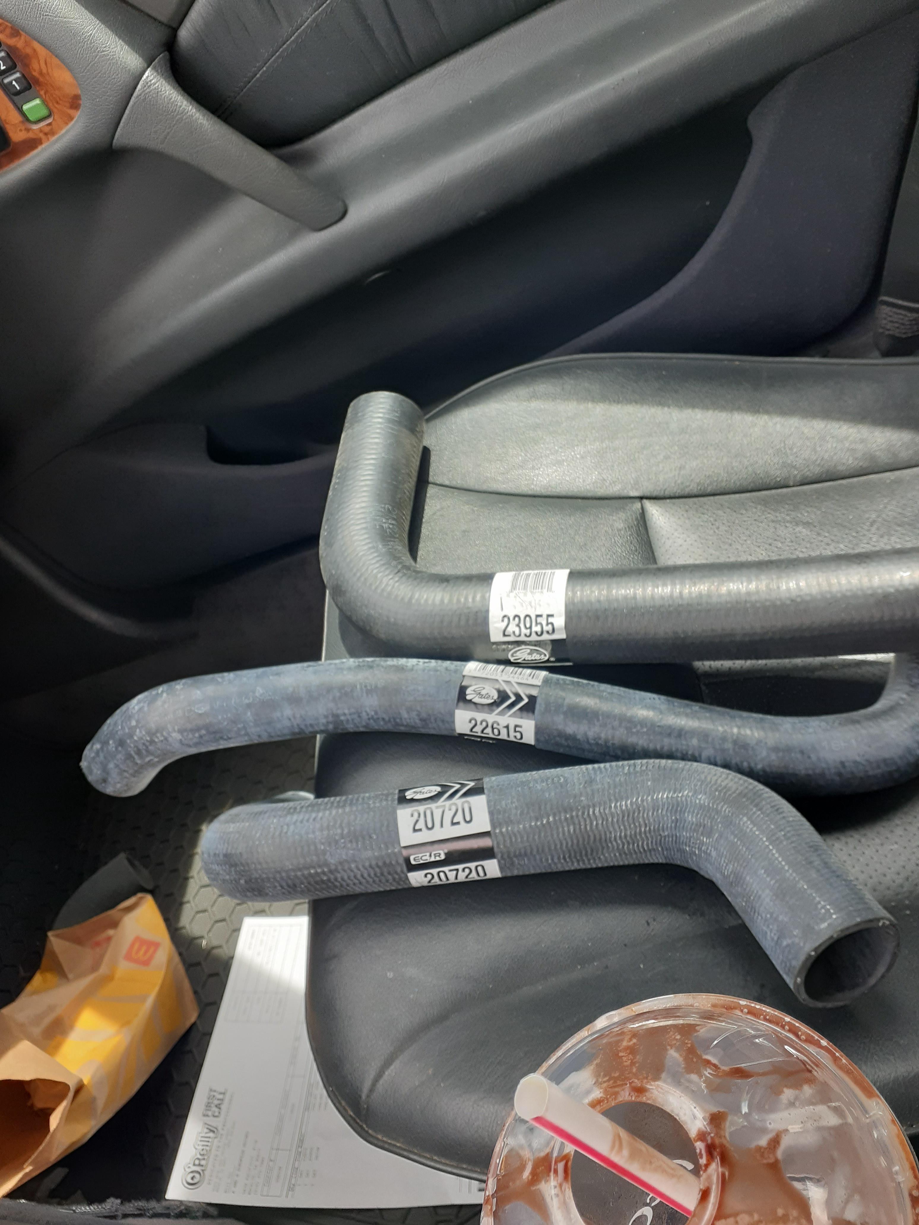 Name:  p5RVZ7t.jpg
Views: 189
Size:  907.3 KB