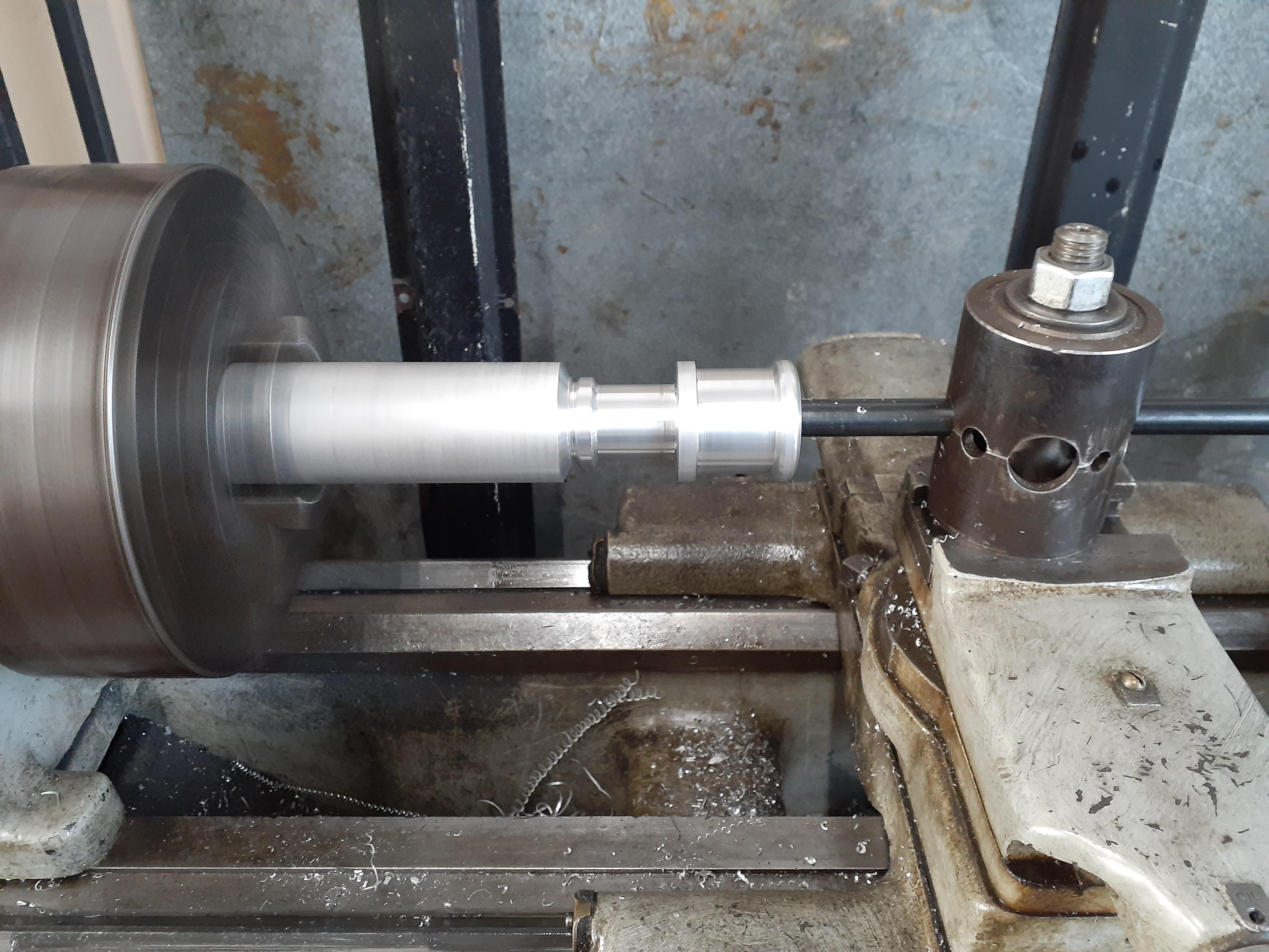 Name:  ZKx32VD.jpg
Views: 190
Size:  1.07 MB