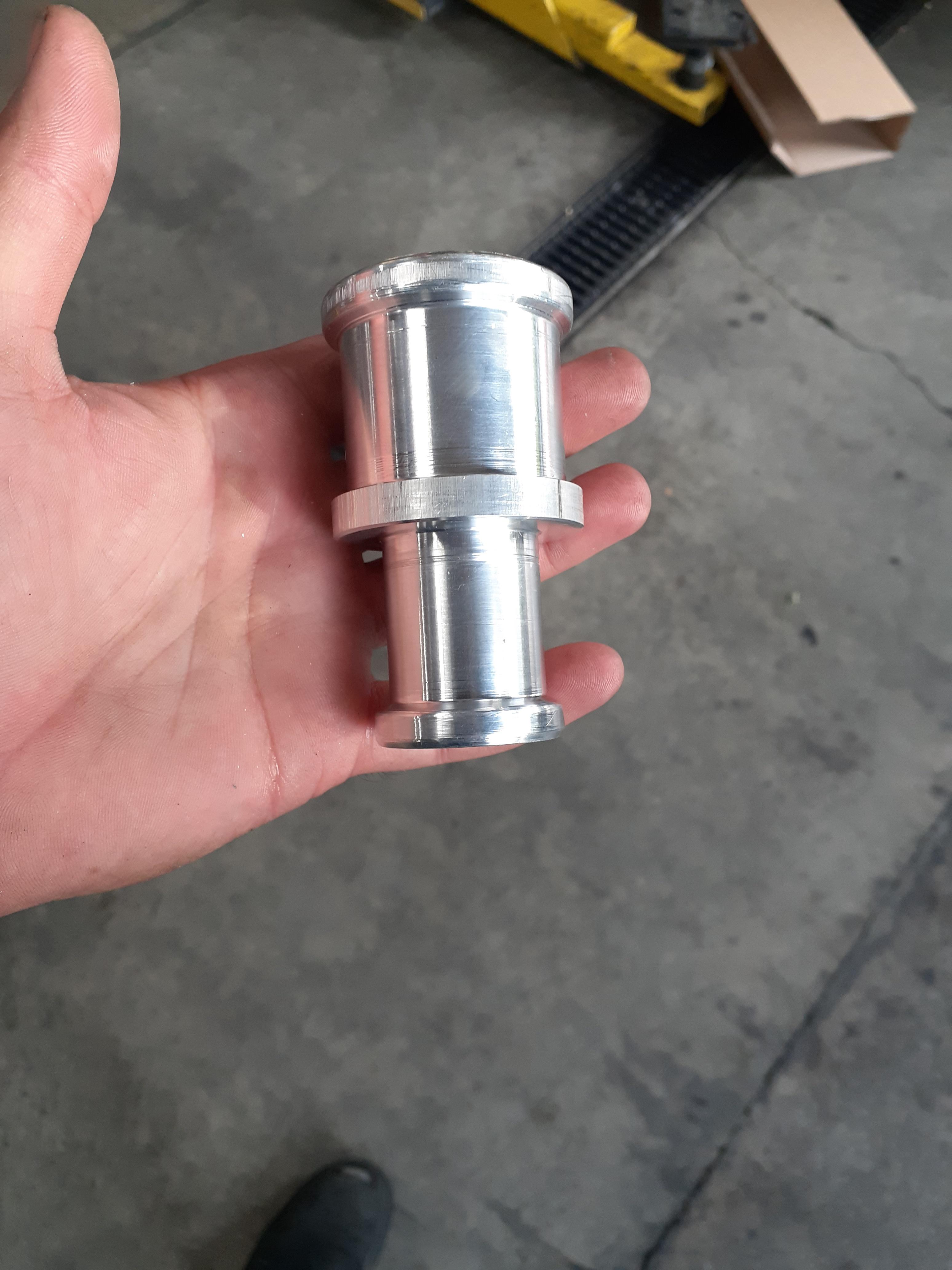 Name:  BSNAYAO.jpg
Views: 185
Size:  748.1 KB