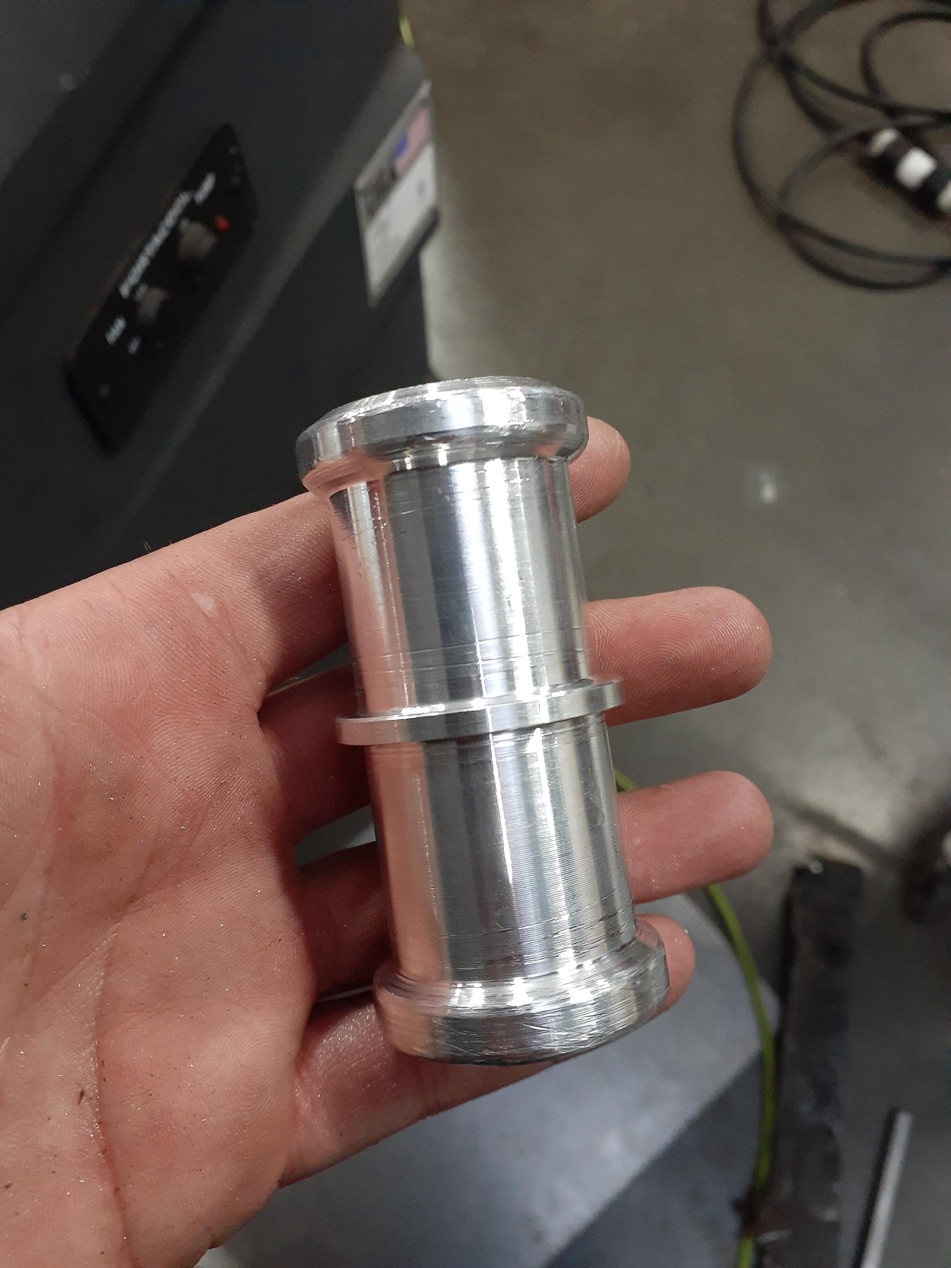 Name:  tOCqY9i.jpg
Views: 186
Size:  1.08 MB