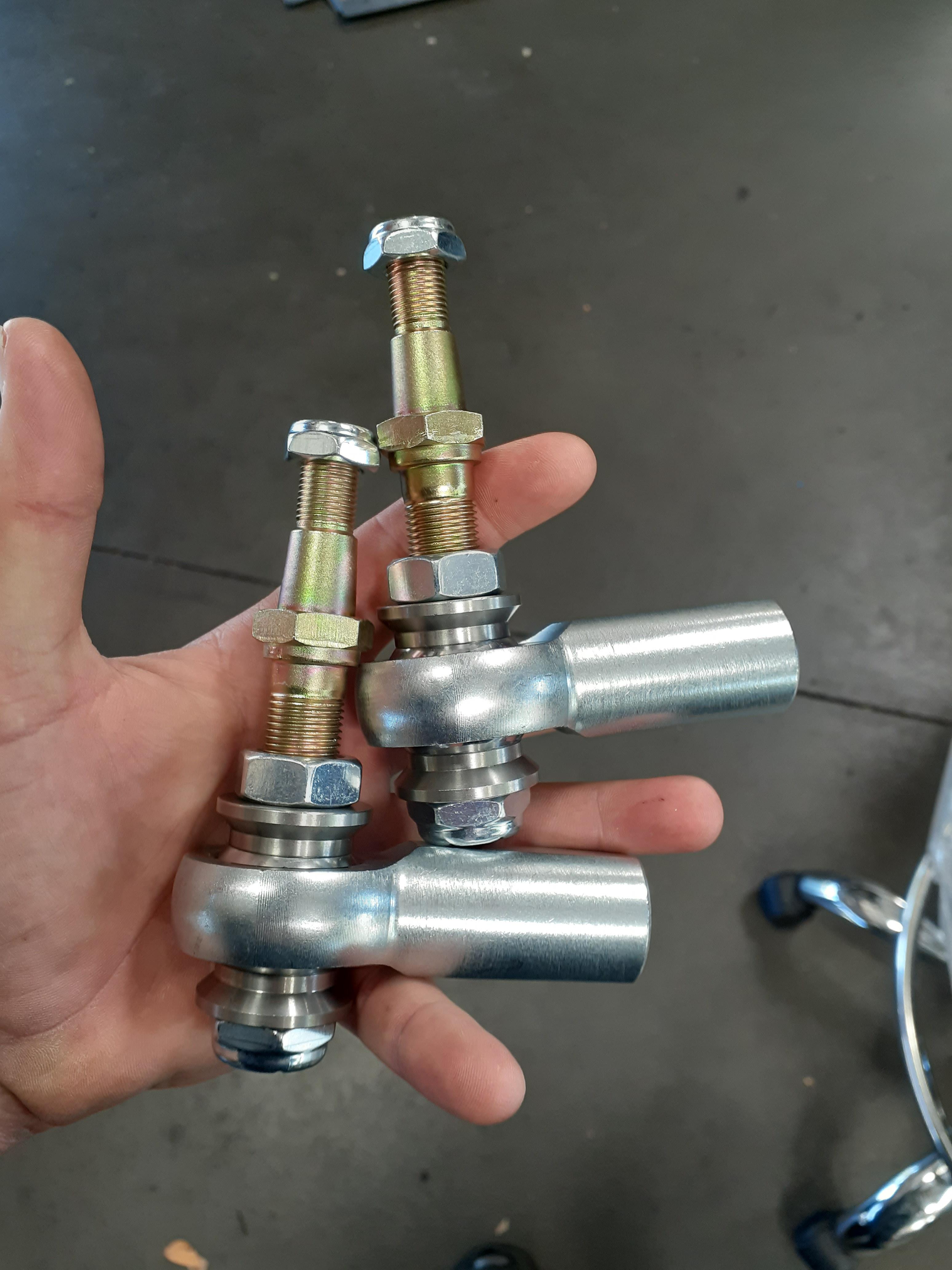 Name:  h6nSGnE.jpg
Views: 185
Size:  758.9 KB