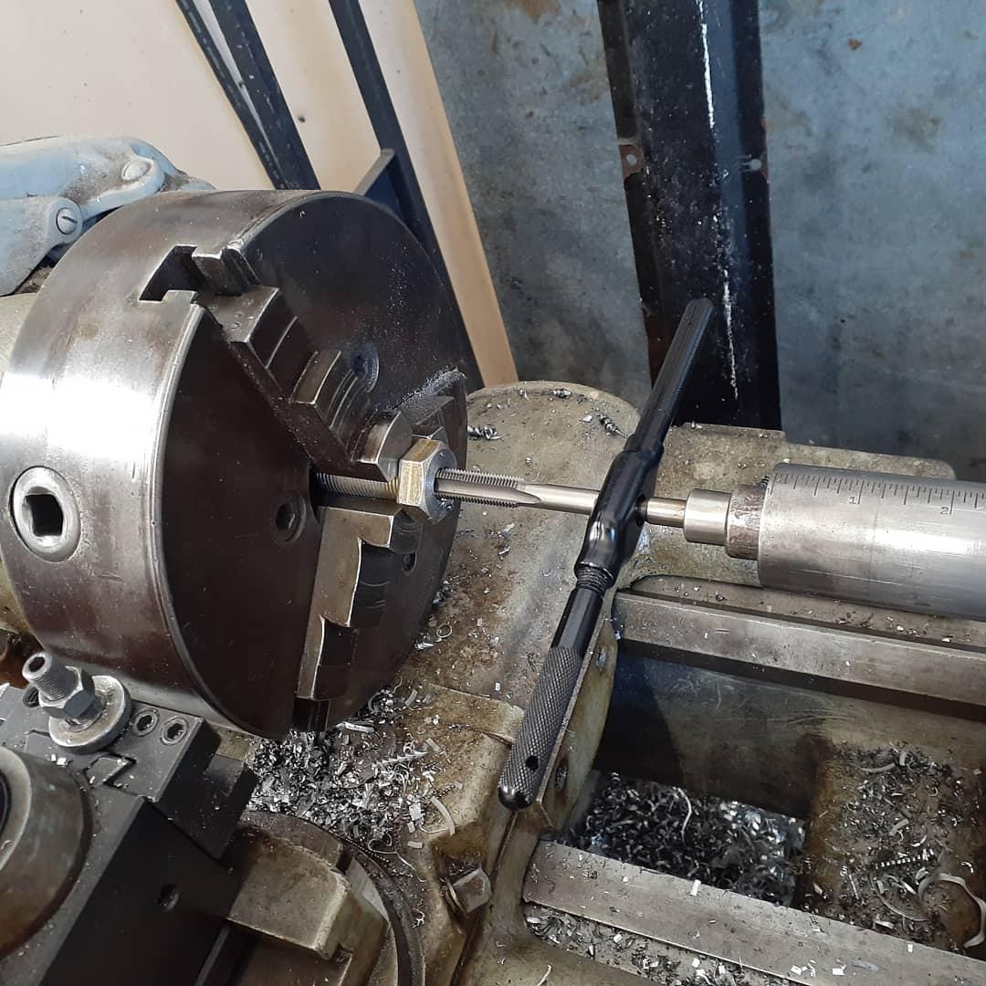 Name:  D4LkOW9.jpg
Views: 193
Size:  149.1 KB