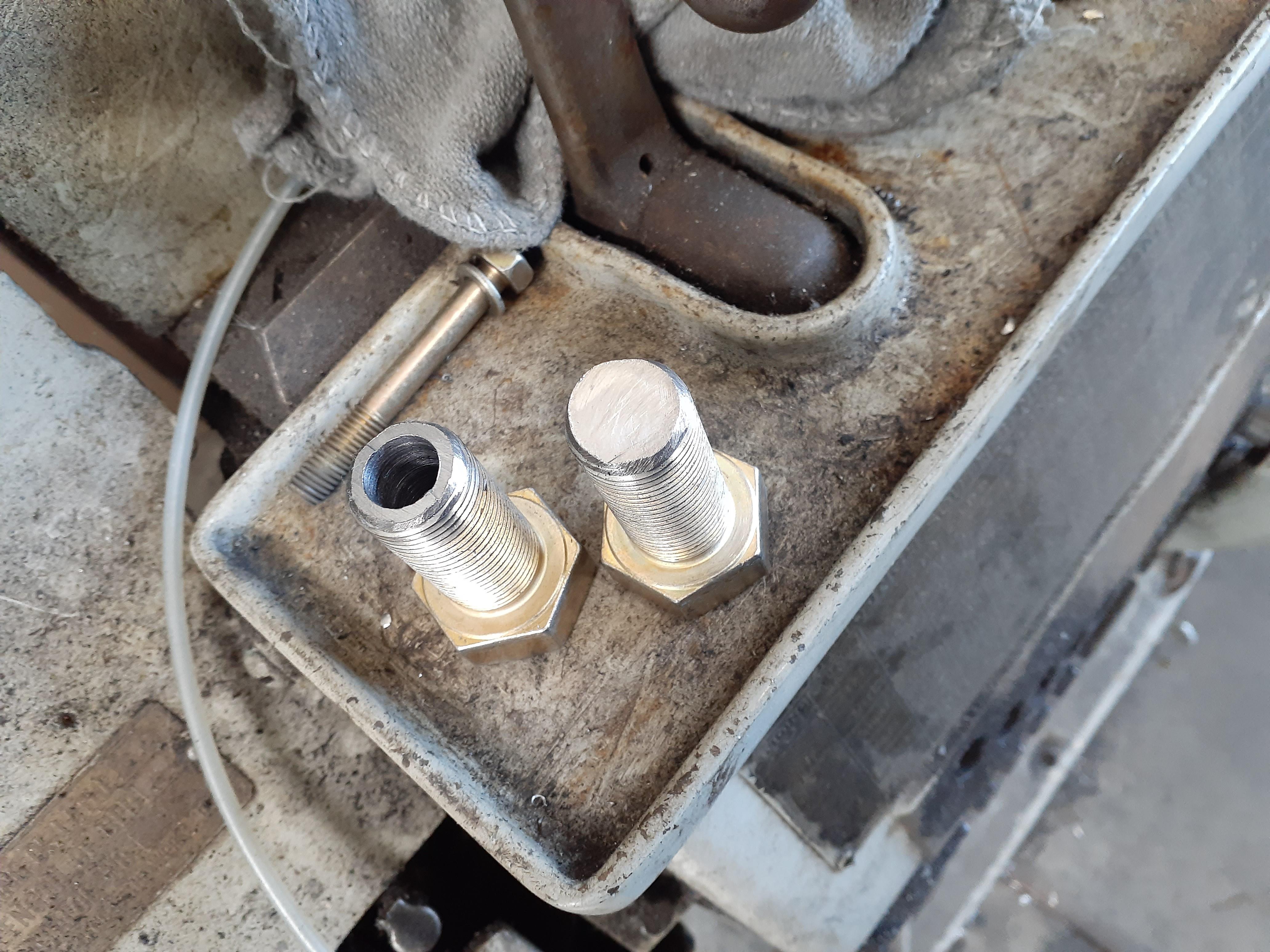 Name:  ADDJKAl.jpg
Views: 183
Size:  1.13 MB