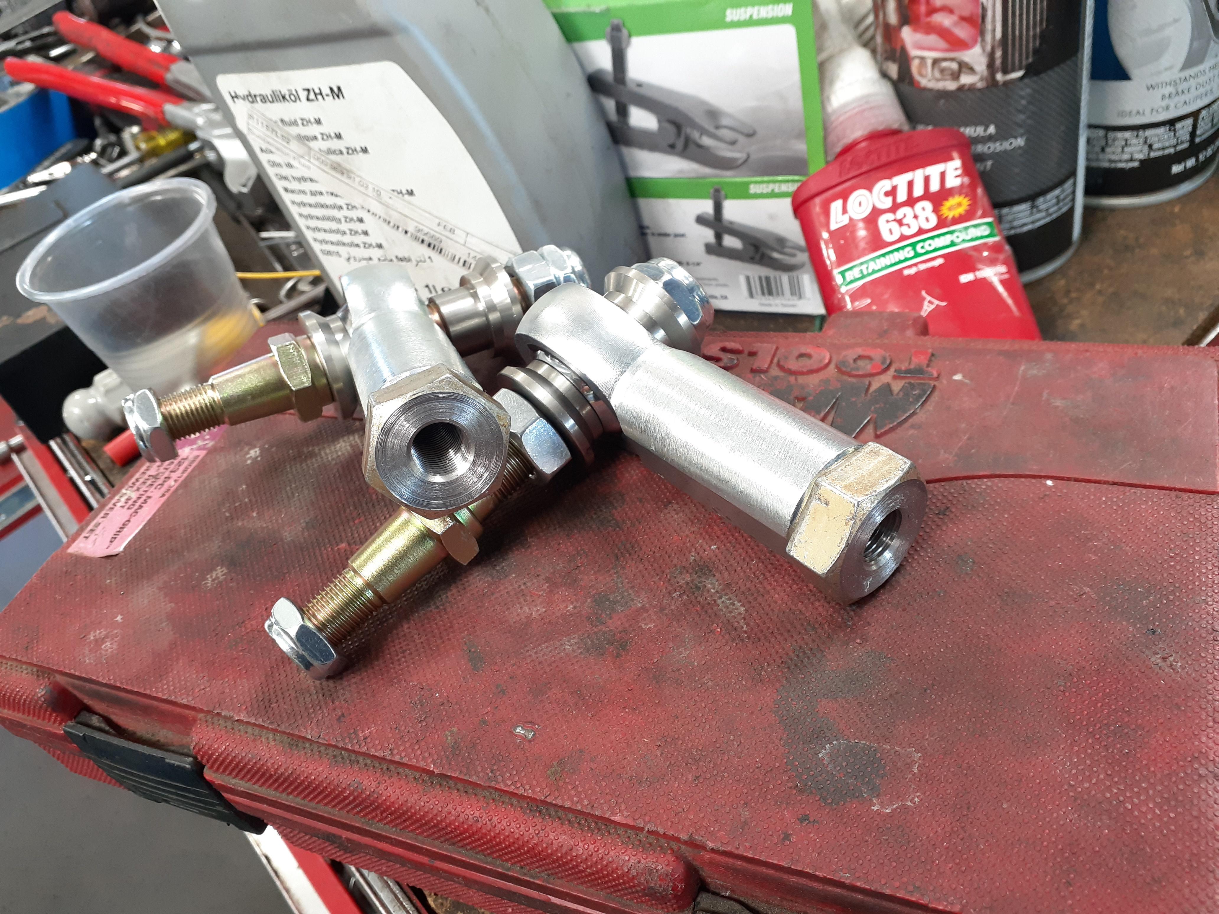 Name:  a82rdVU.jpg
Views: 190
Size:  1.30 MB