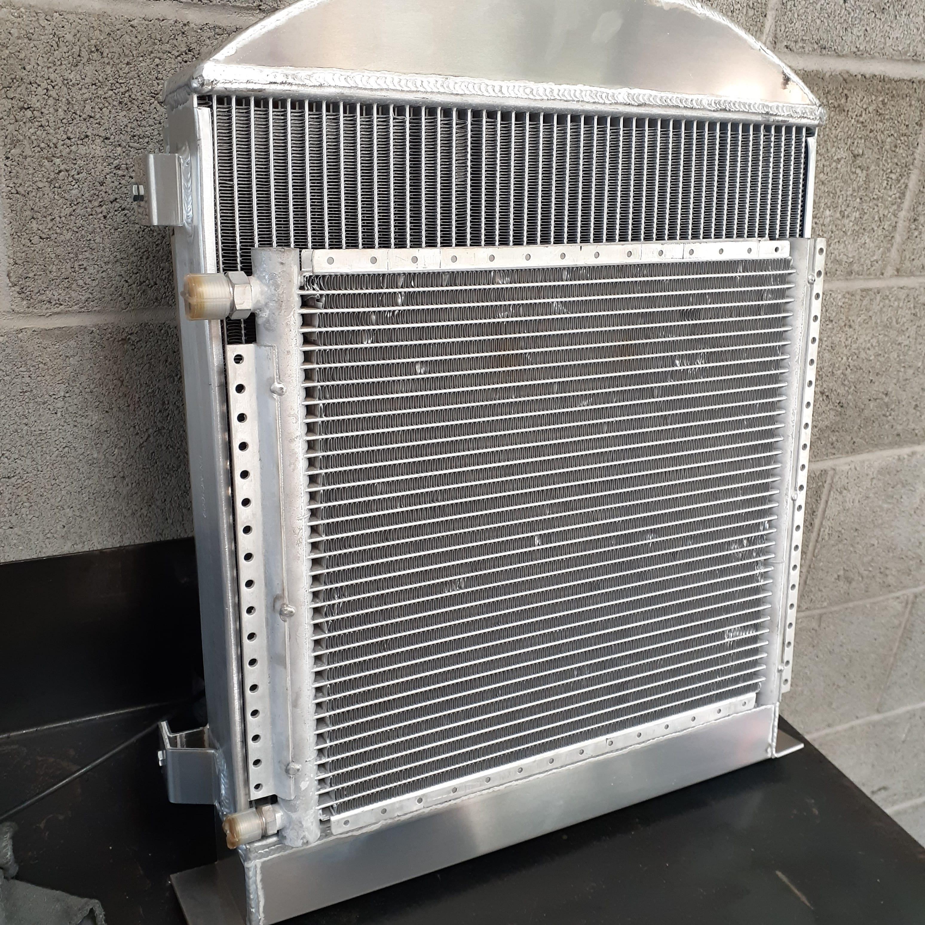 Name:  vkapWEu.jpg
Views: 190
Size:  1.40 MB