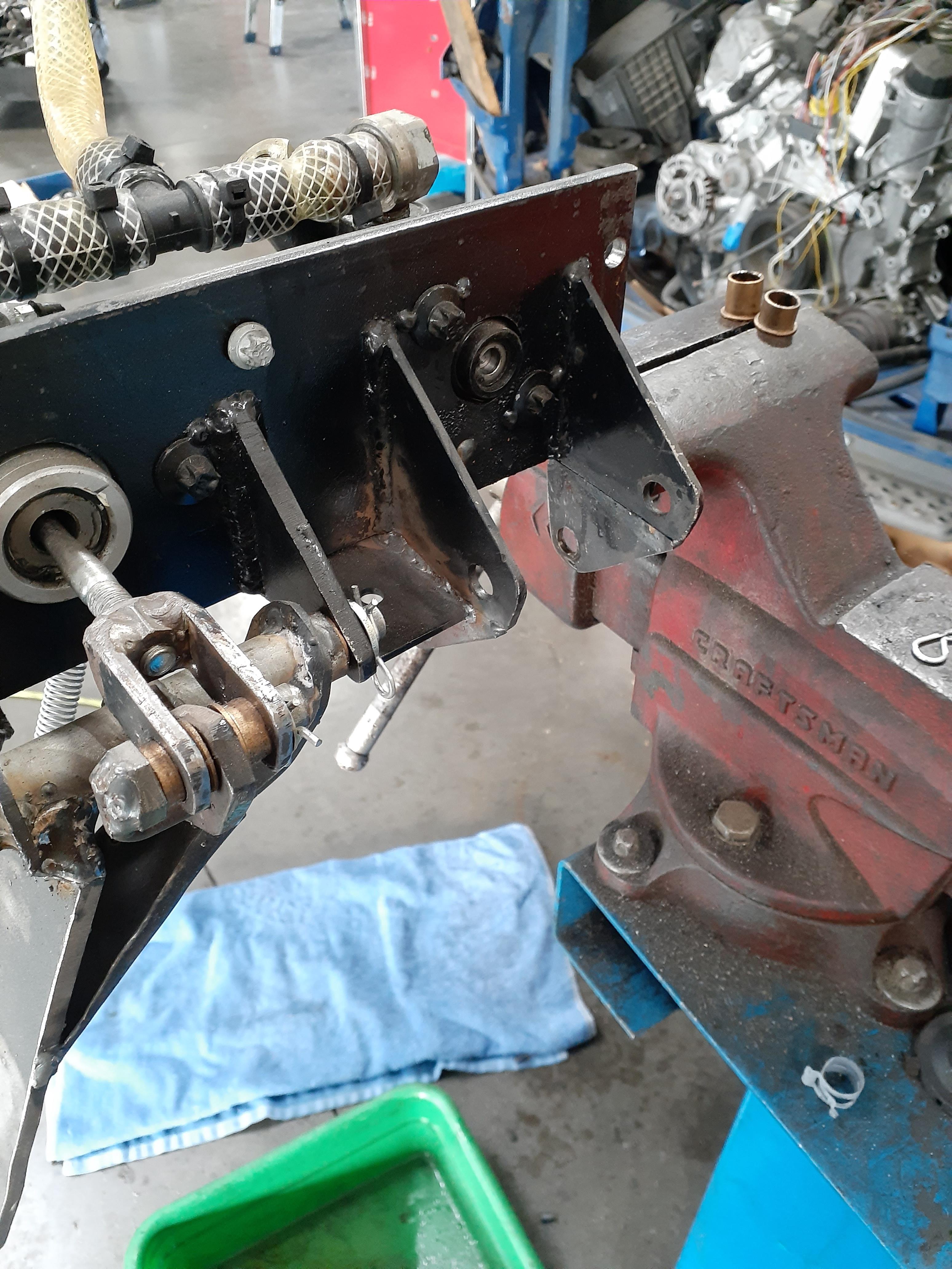 Name:  ENtpWCS.jpg
Views: 197
Size:  1.11 MB