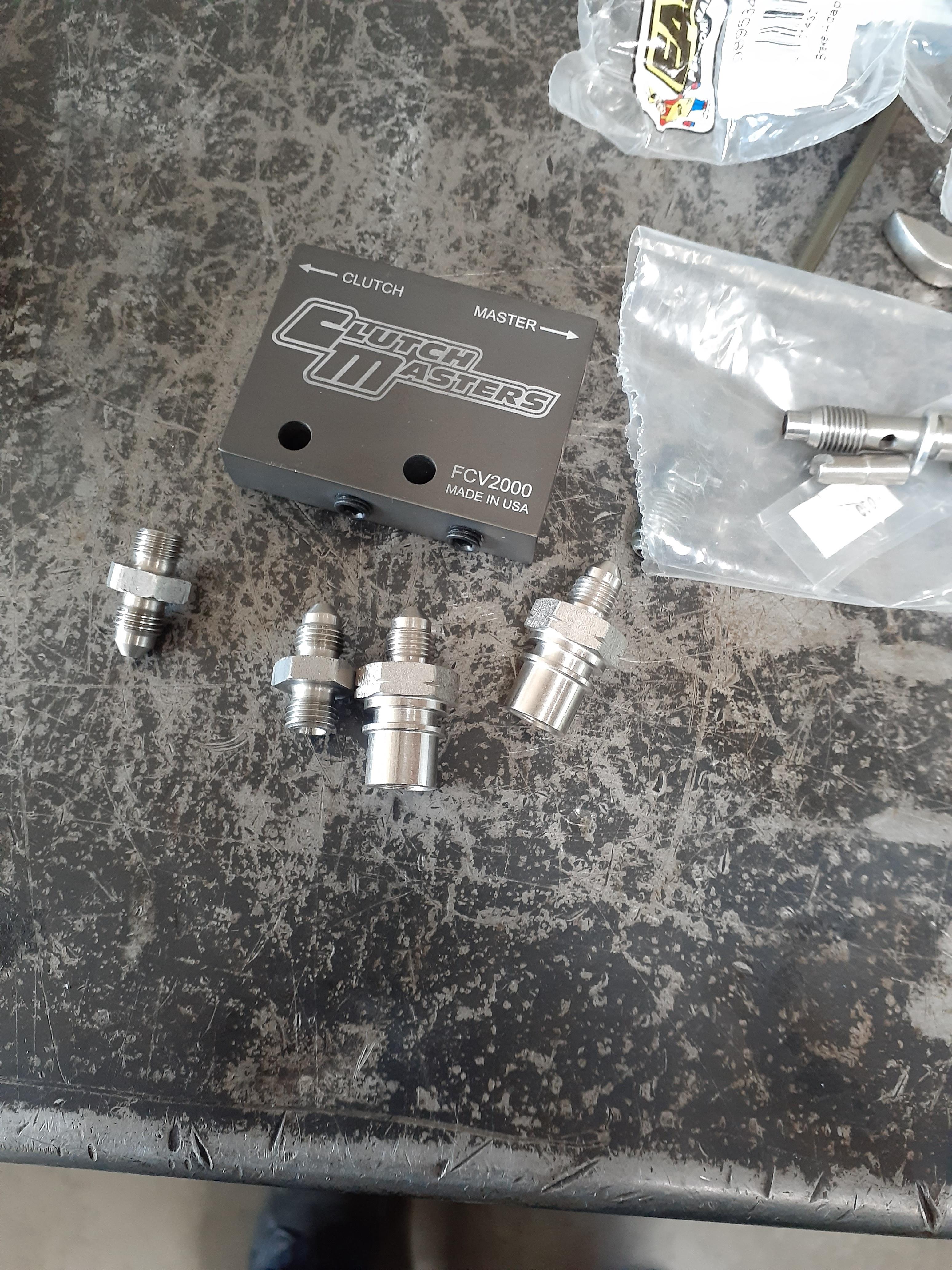 Name:  WZQlaXO.jpg
Views: 194
Size:  1.42 MB