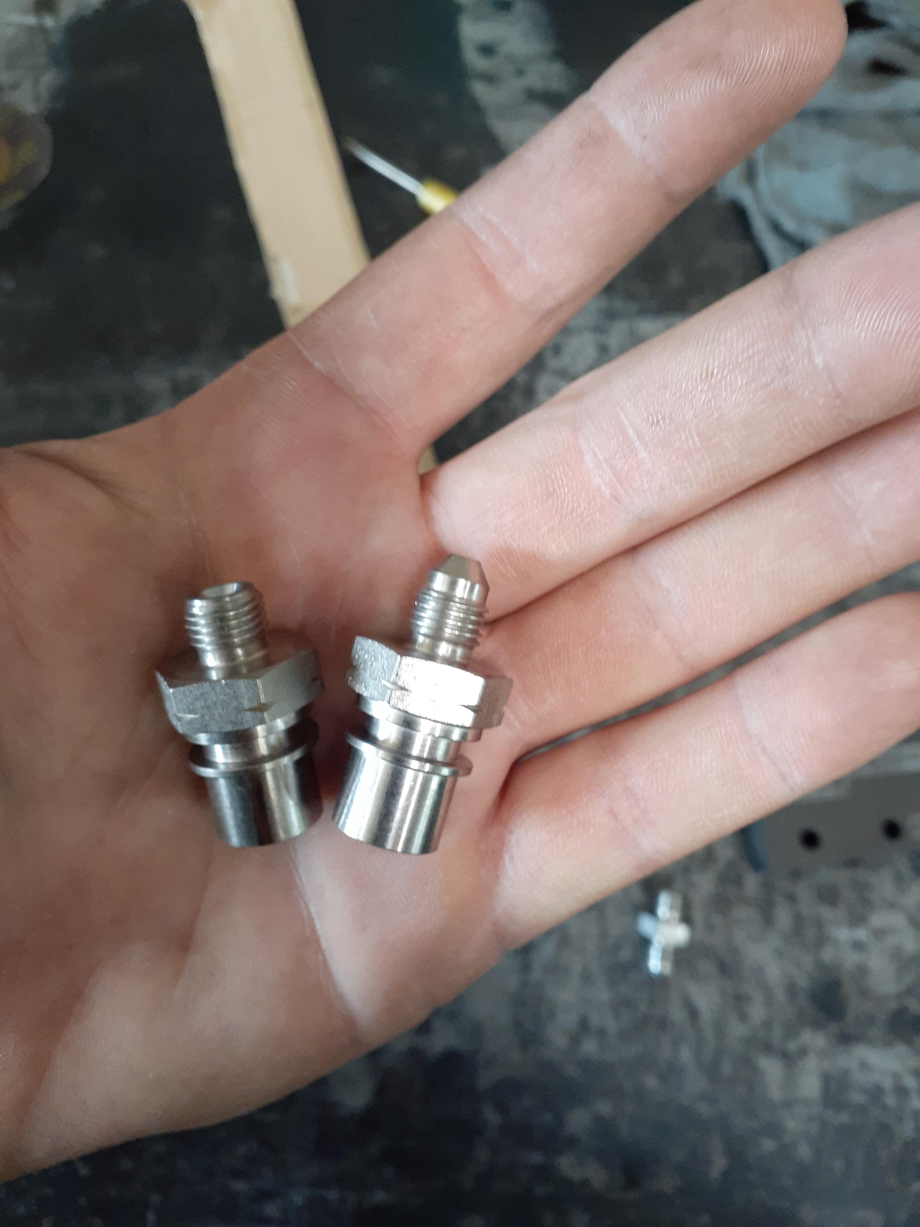 Name:  868ogSh.jpg
Views: 193
Size:  802.1 KB