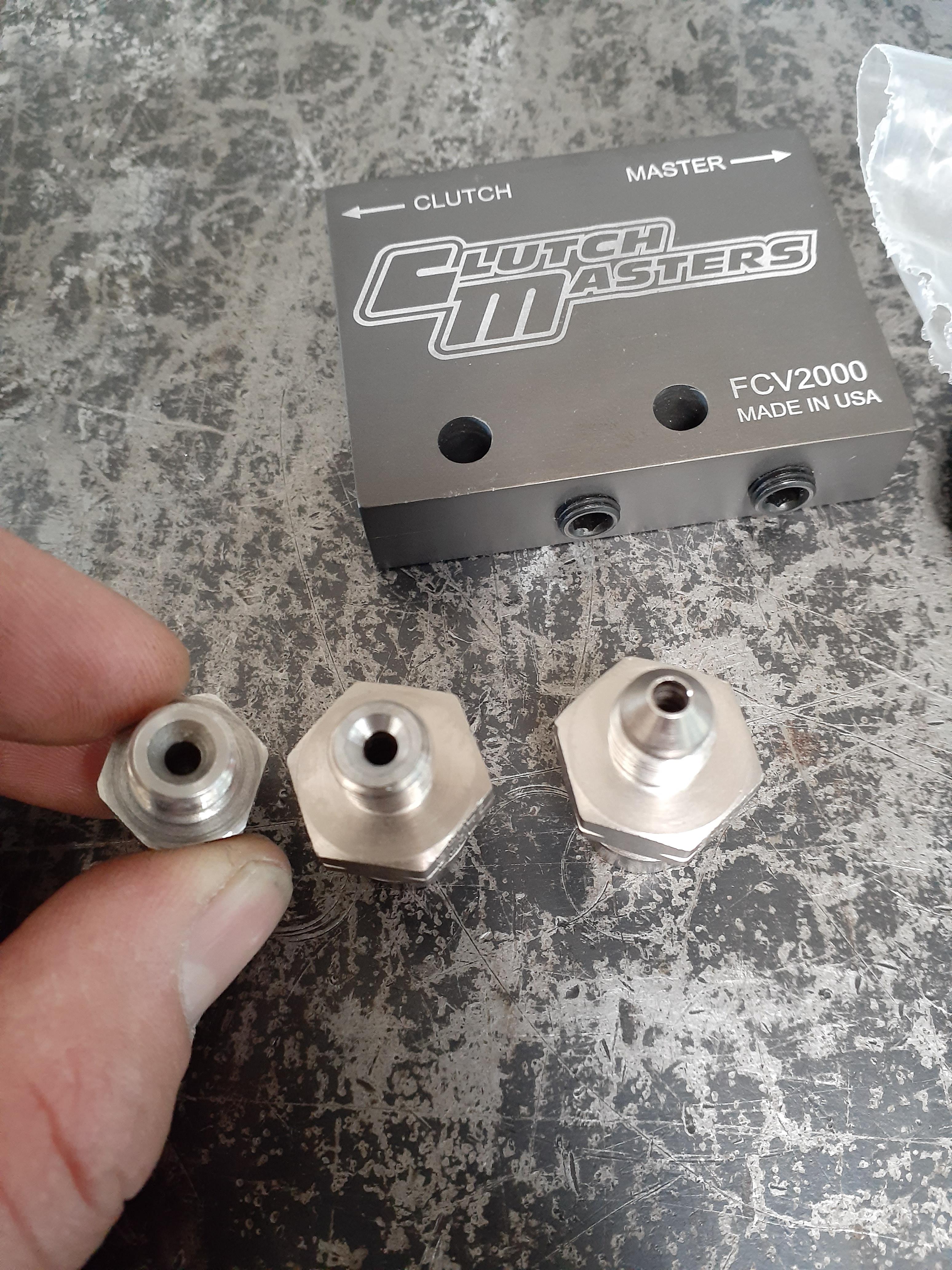 Name:  PHYQFXV.jpg
Views: 194
Size:  1.40 MB