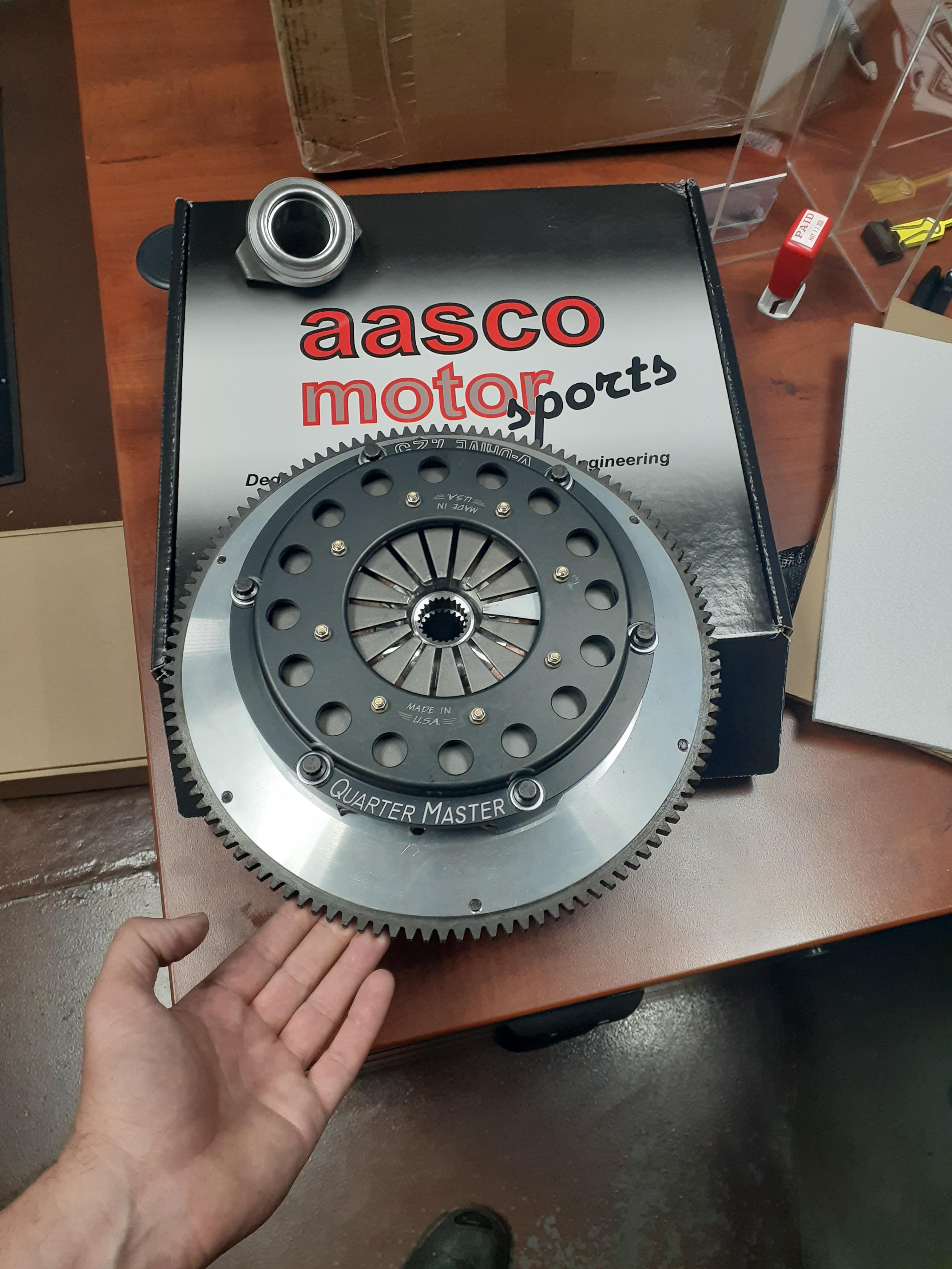 Name:  BpkotvF.jpg
Views: 196
Size:  953.6 KB