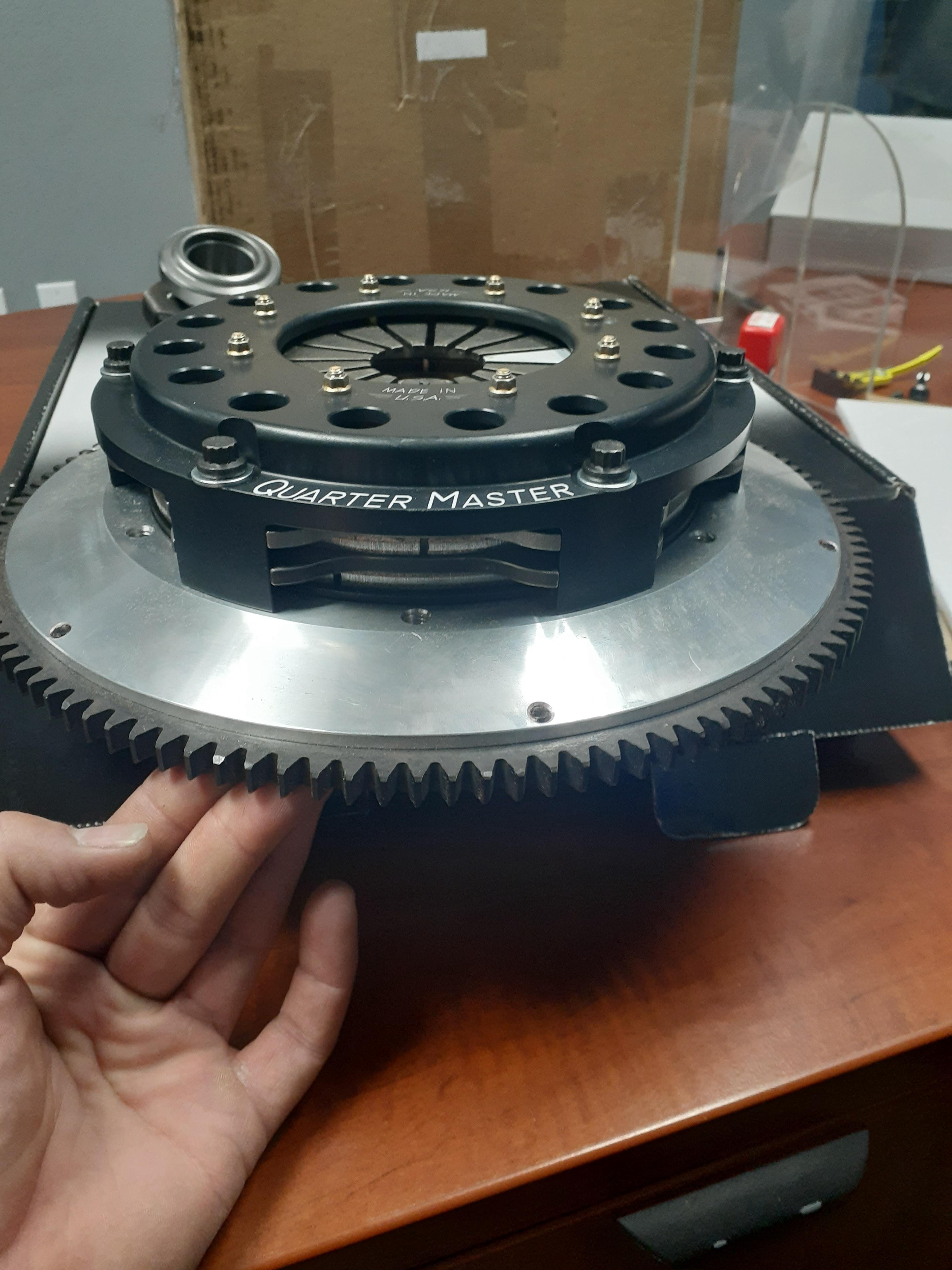 Name:  ULUkN5W.jpg
Views: 204
Size:  832.1 KB