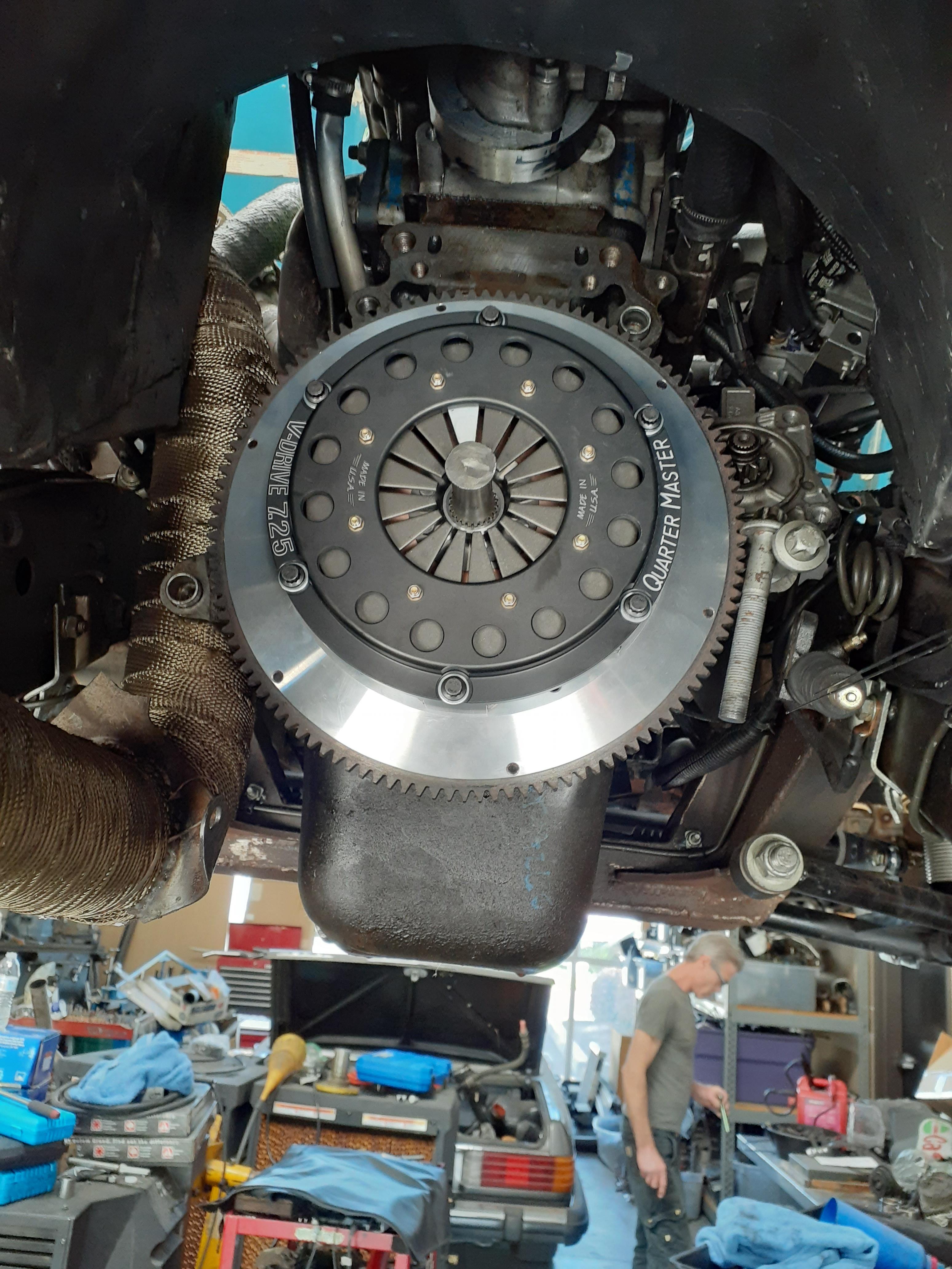 Name:  89oaBSb.jpg
Views: 206
Size:  1.13 MB