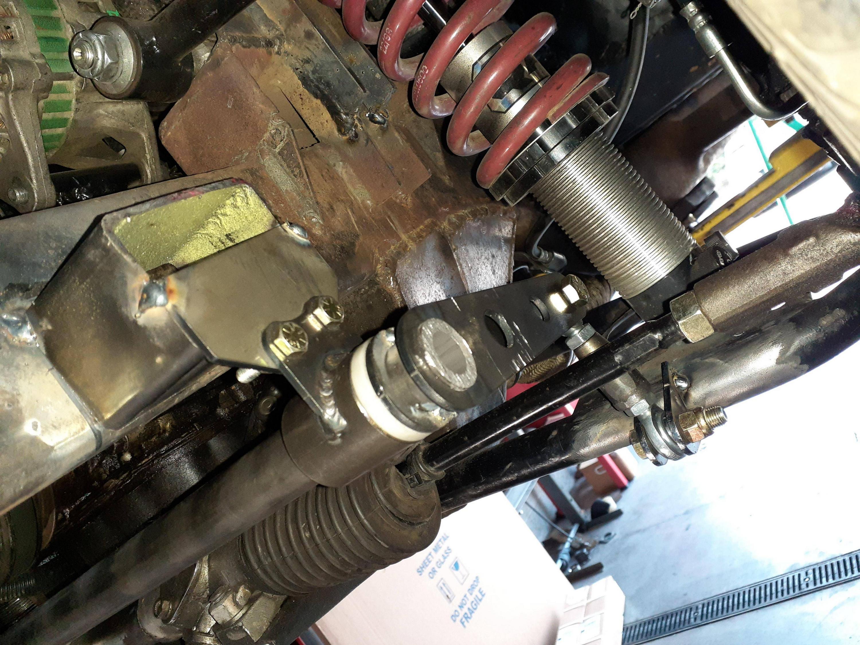 Name:  jQVas8h.jpg
Views: 203
Size:  865.8 KB