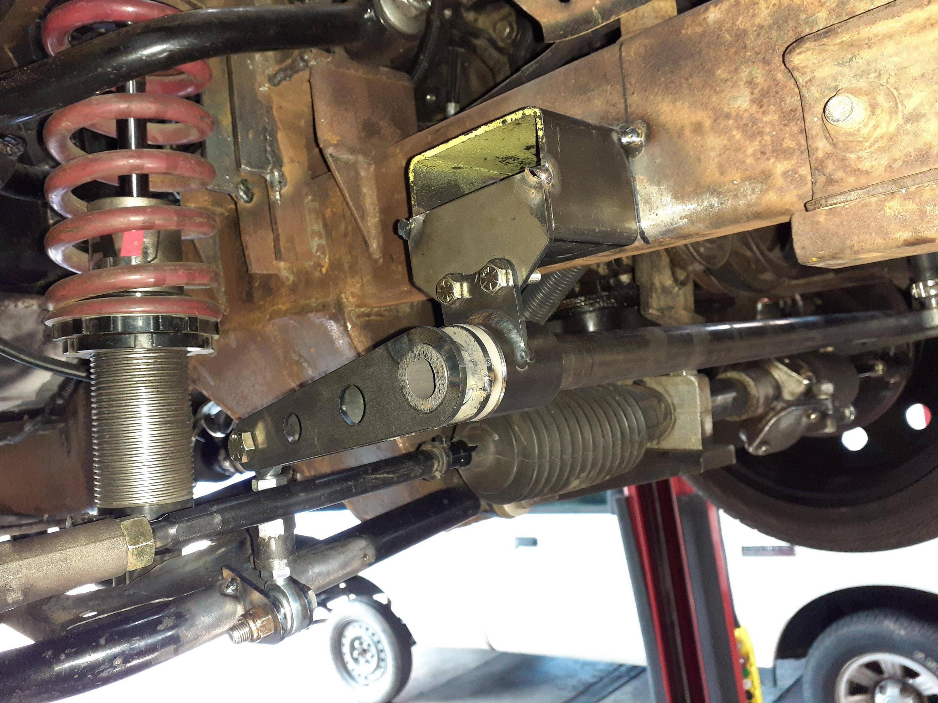 Name:  klKyetV.jpg
Views: 196
Size:  792.8 KB