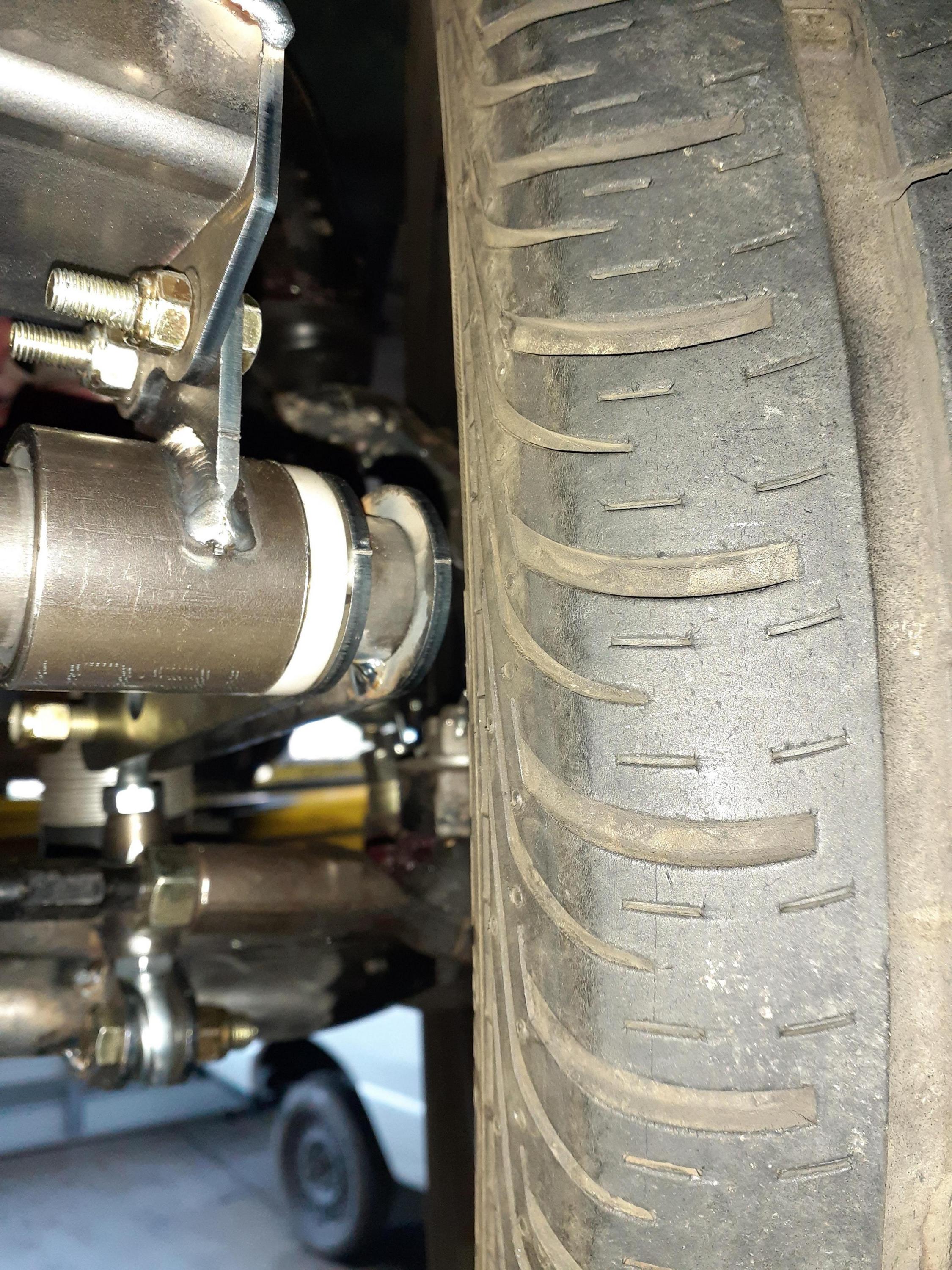 Name:  YMO4haq.jpg
Views: 206
Size:  928.1 KB