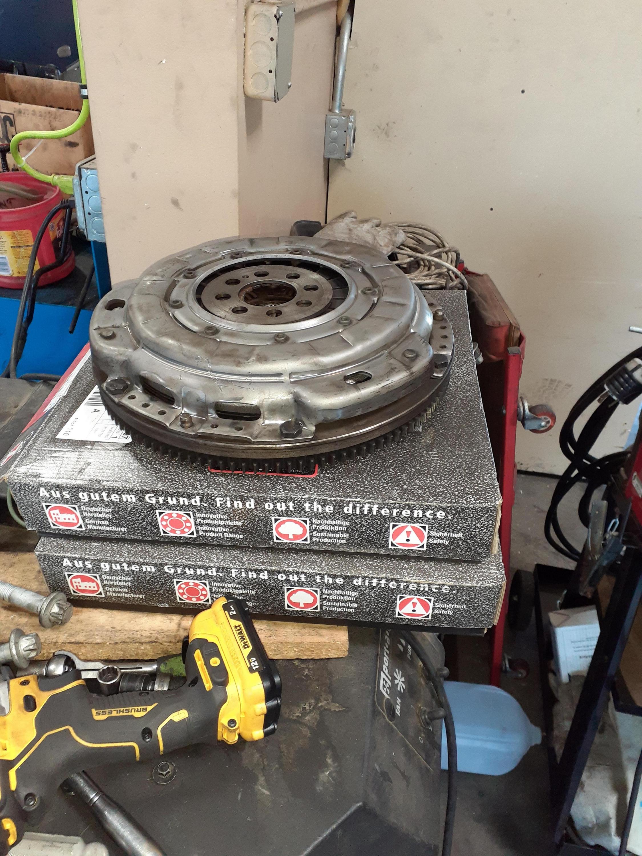 Name:  v3CwqL6.jpg
Views: 161
Size:  897.2 KB