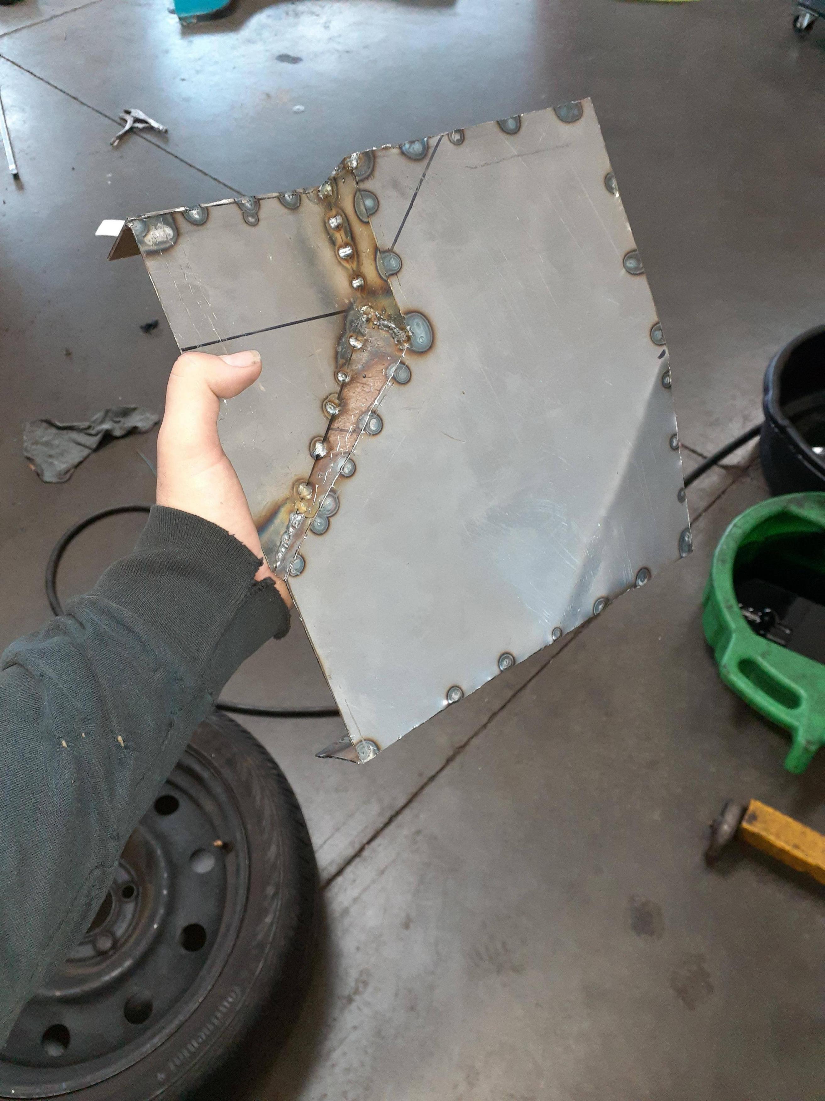 Name:  Vqa4qz4.jpg
Views: 162
Size:  816.7 KB