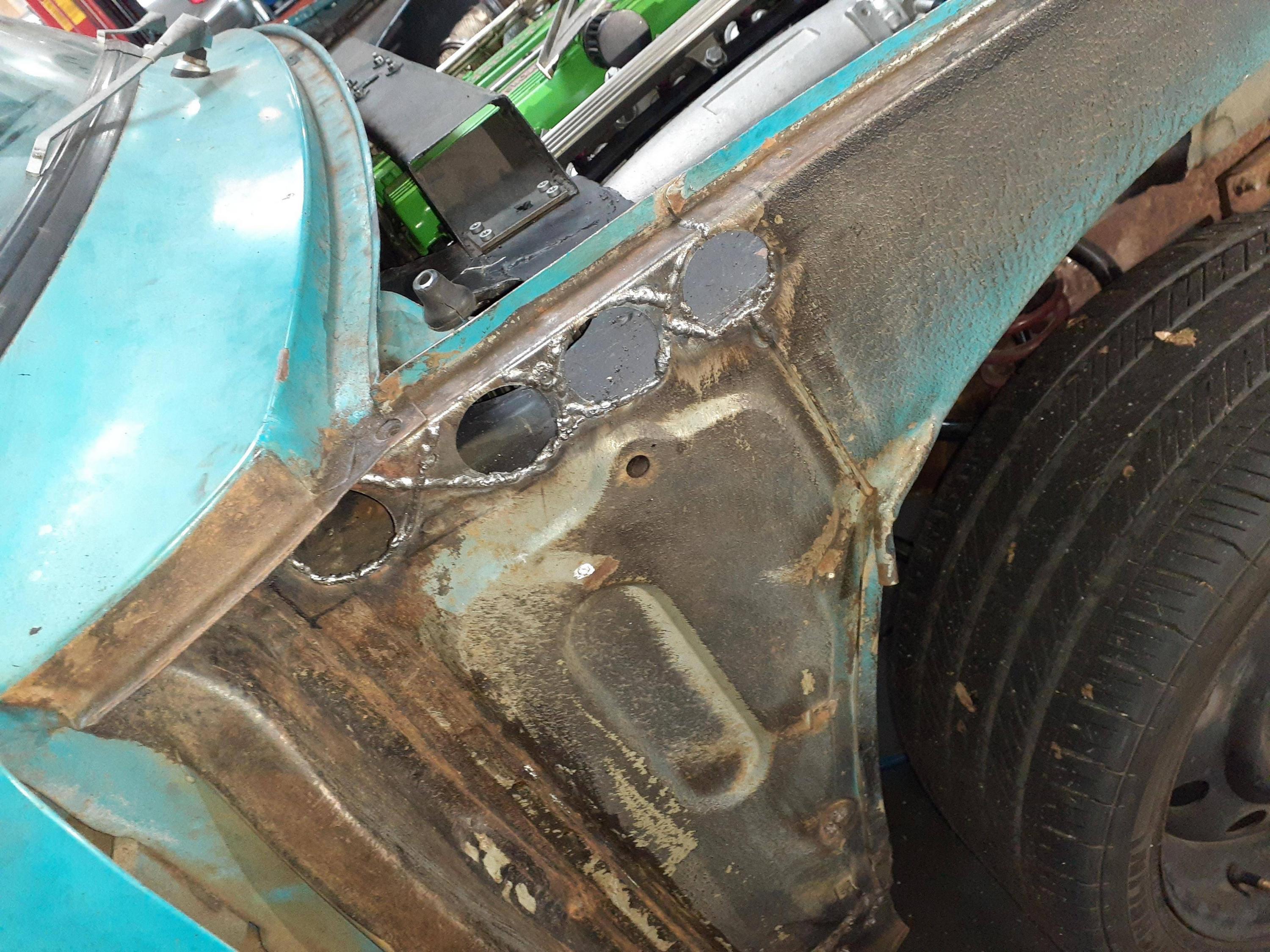 Name:  vWCrhXY.jpg
Views: 158
Size:  856.1 KB