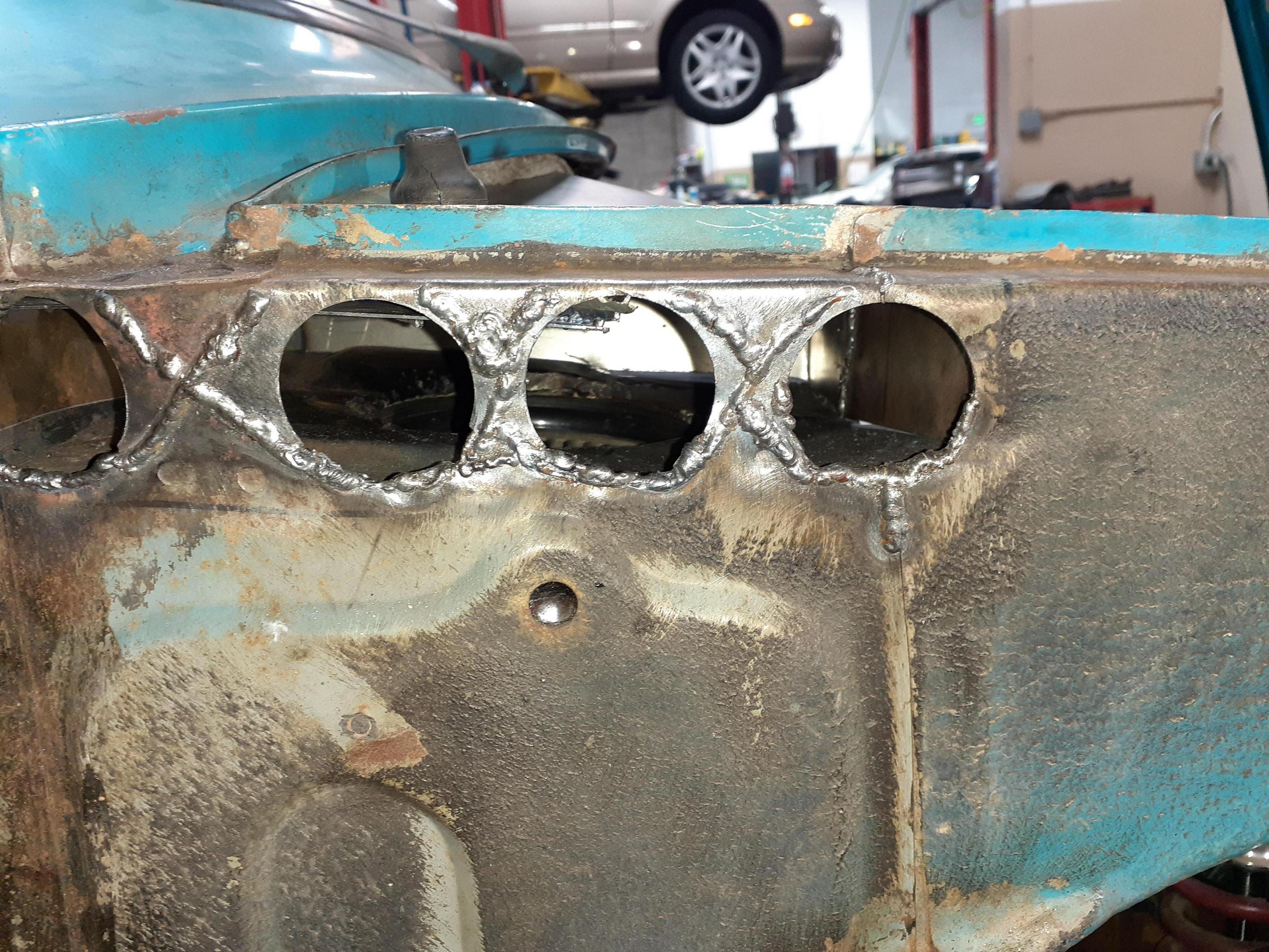 Name:  zUPefhA.jpg
Views: 158
Size:  961.1 KB