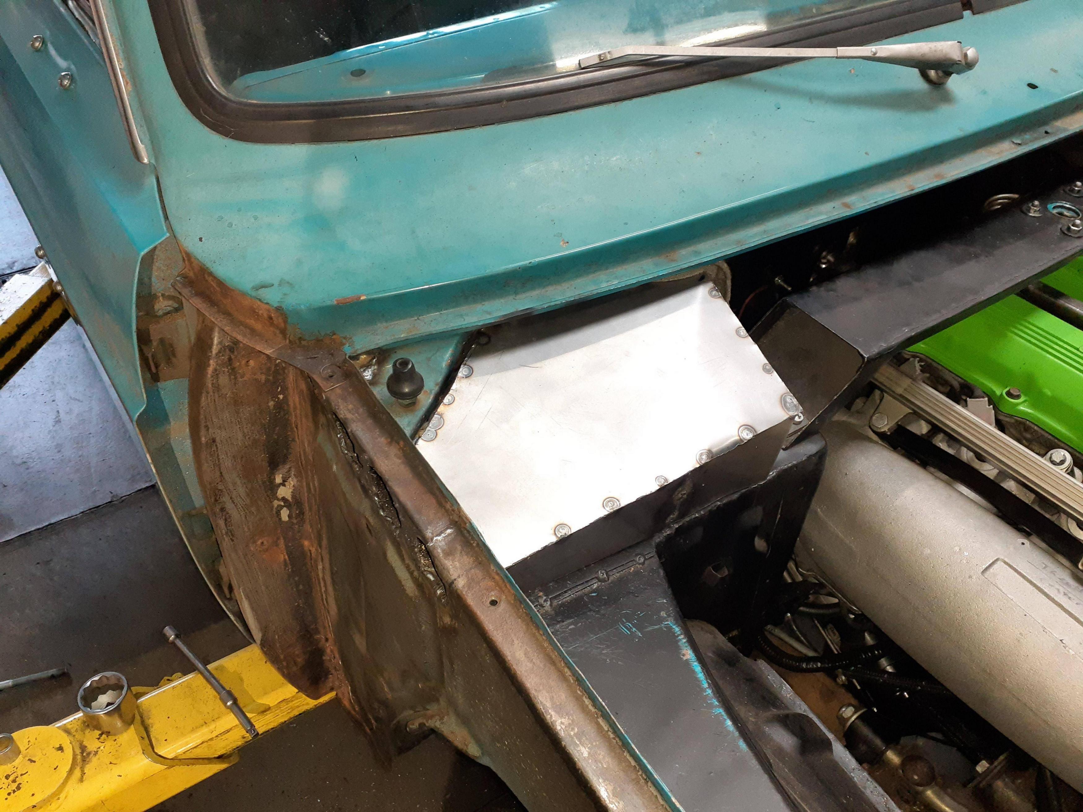 Name:  RFfer1A.jpg
Views: 159
Size:  902.6 KB