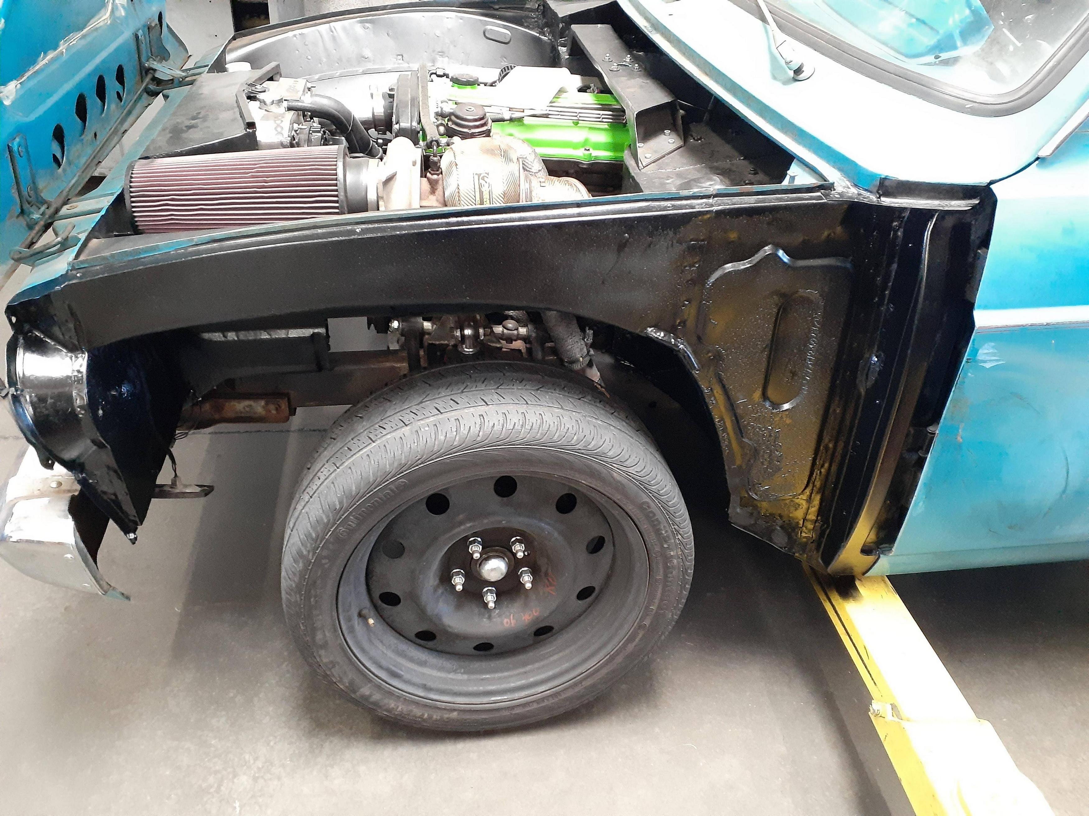 Name:  zRFF6kr.jpg
Views: 162
Size:  1,004.1 KB