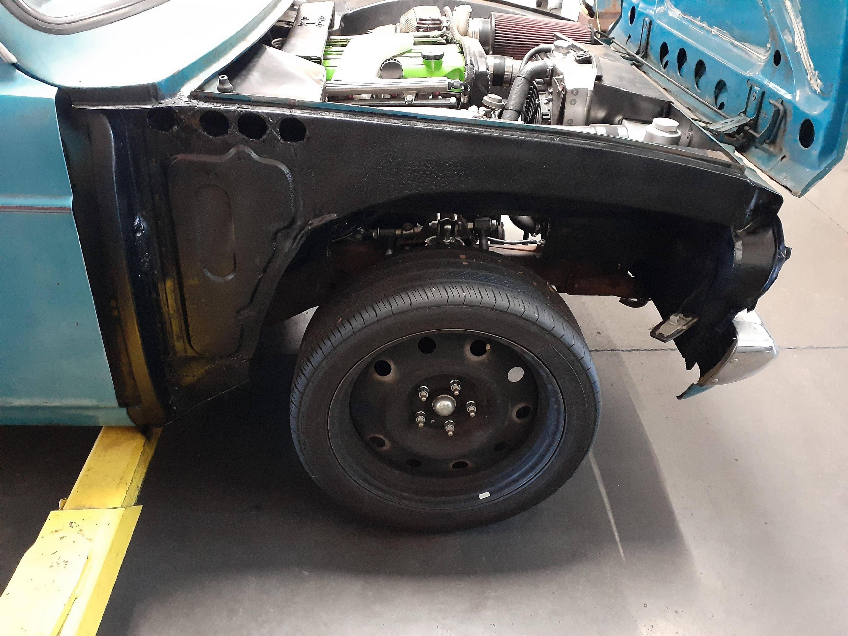 Name:  POaz3bZ.jpg
Views: 156
Size:  908.4 KB