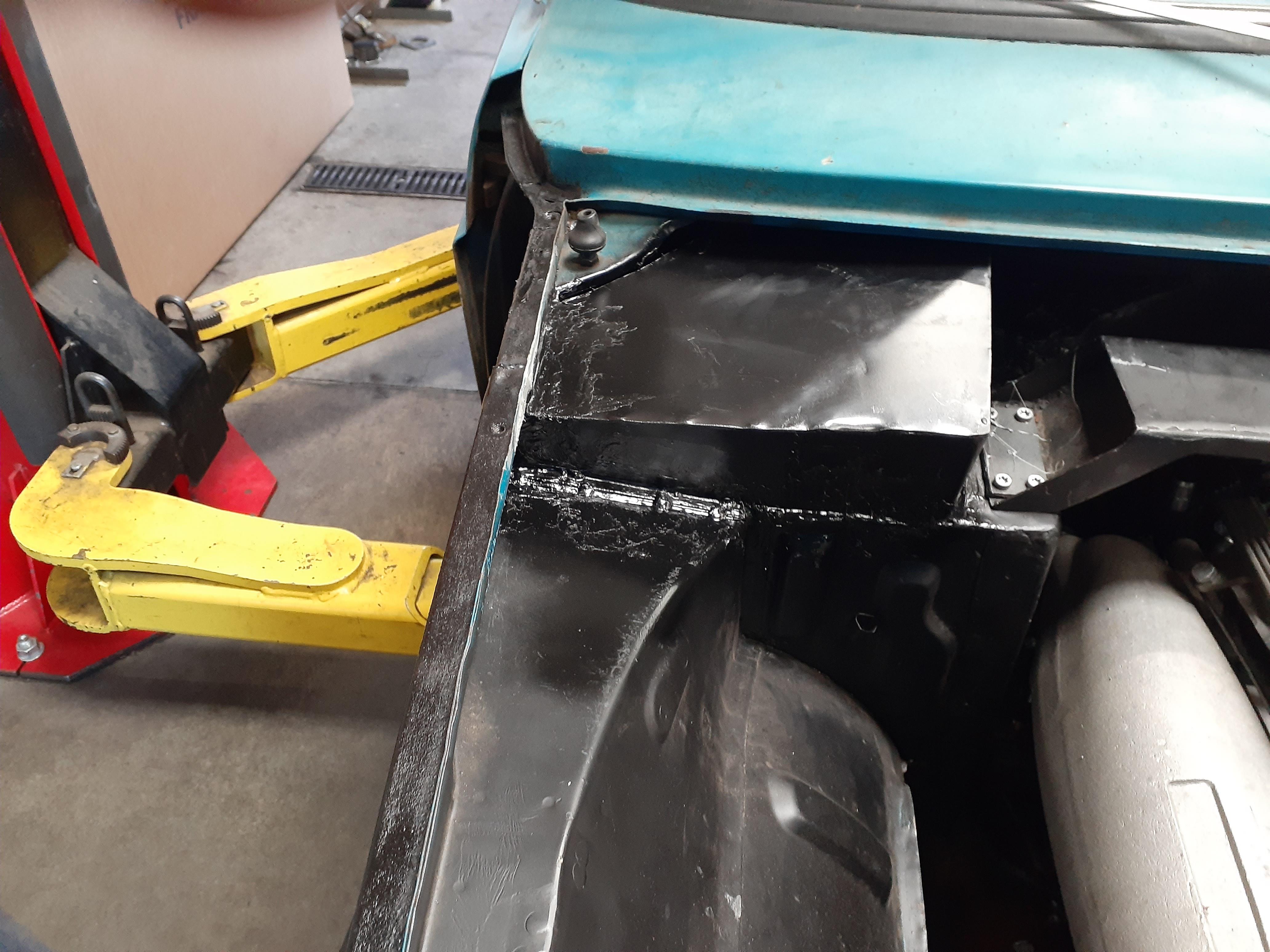 Name:  DZMgIE0.jpg
Views: 158
Size:  963.9 KB