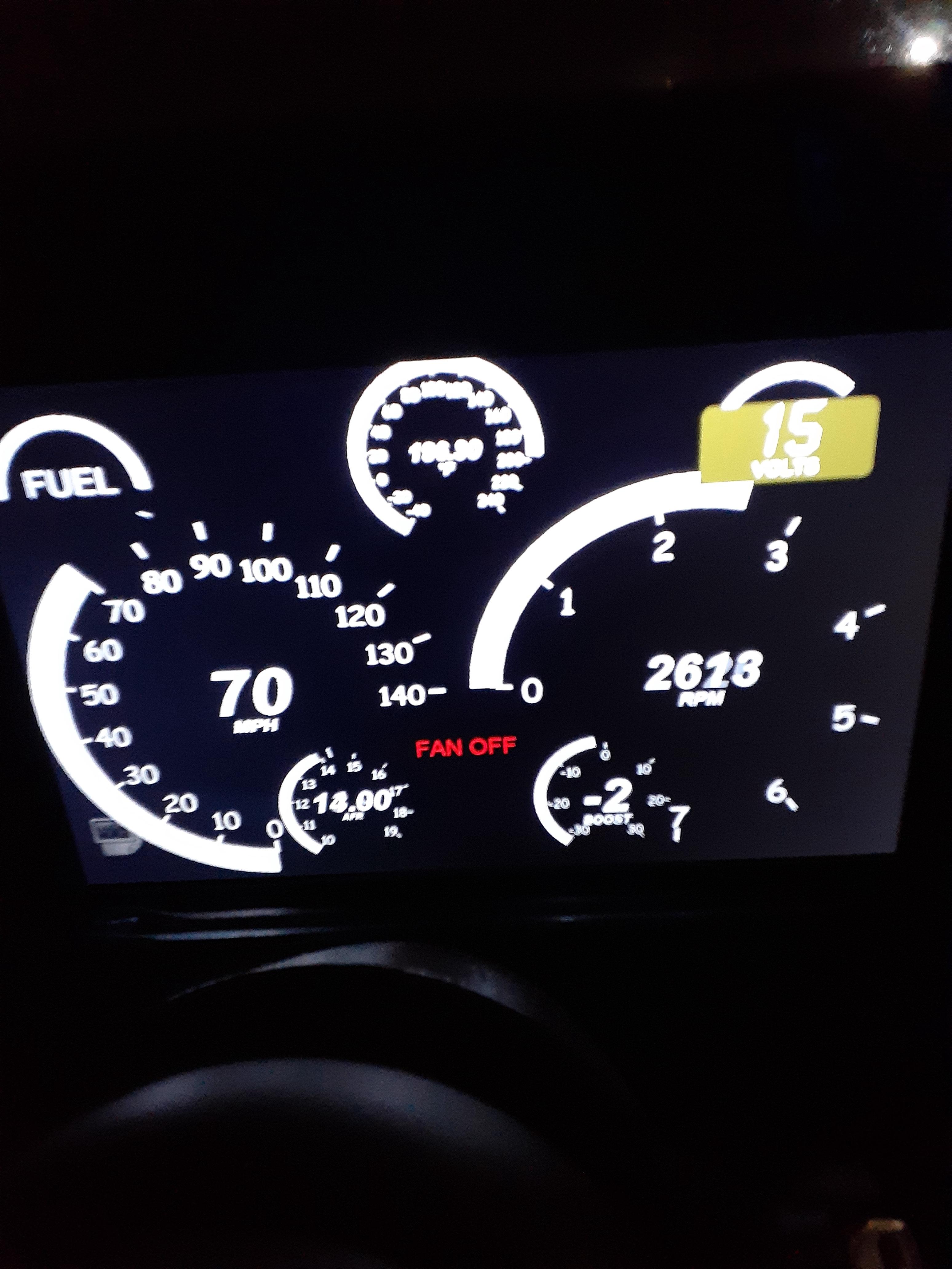 Name:  WxQe6yn.jpg
Views: 160
Size:  804.0 KB