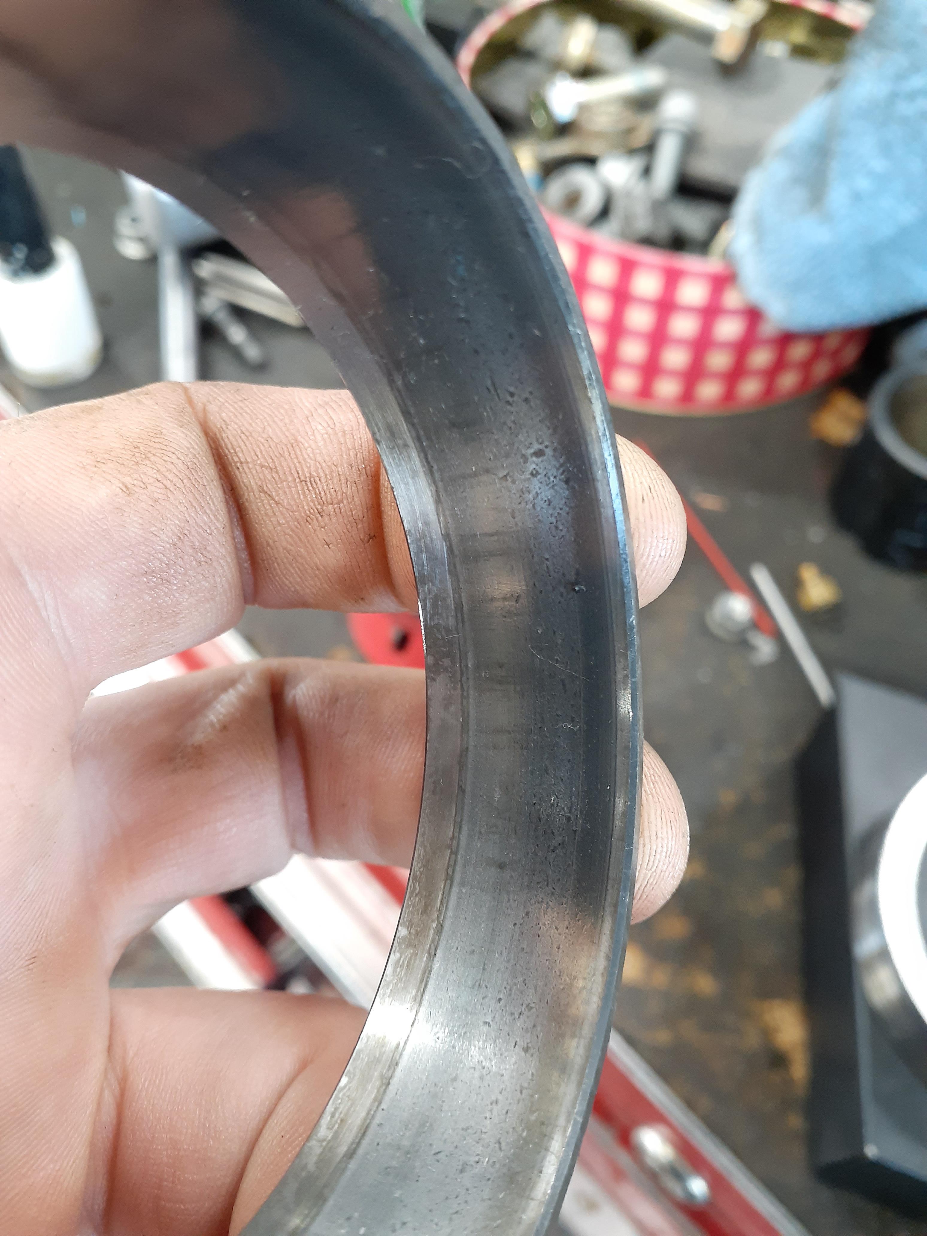 Name:  yZpUI74.jpg
Views: 158
Size:  947.4 KB