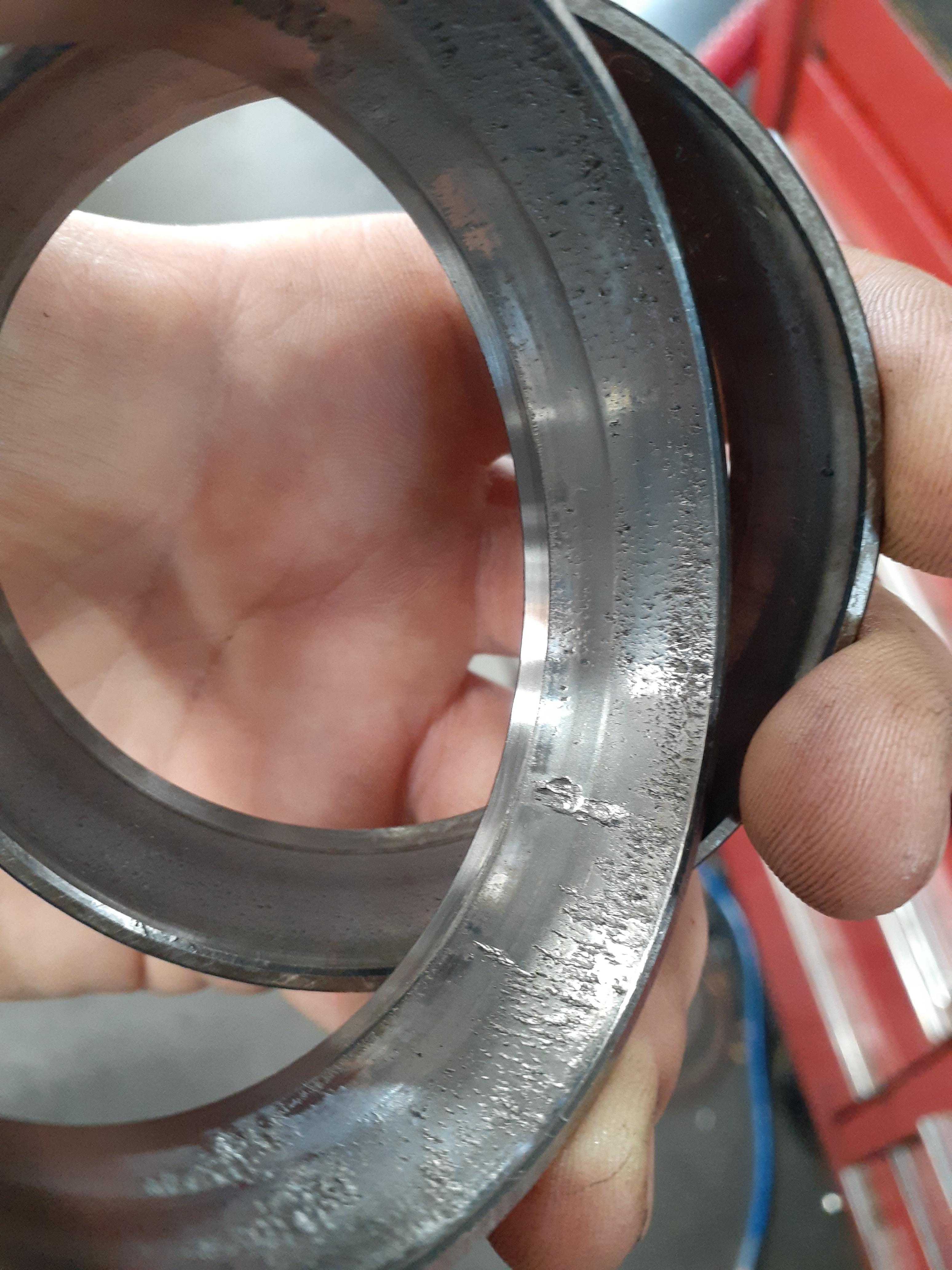 Name:  TCBqICs.jpg
Views: 153
Size:  963.8 KB