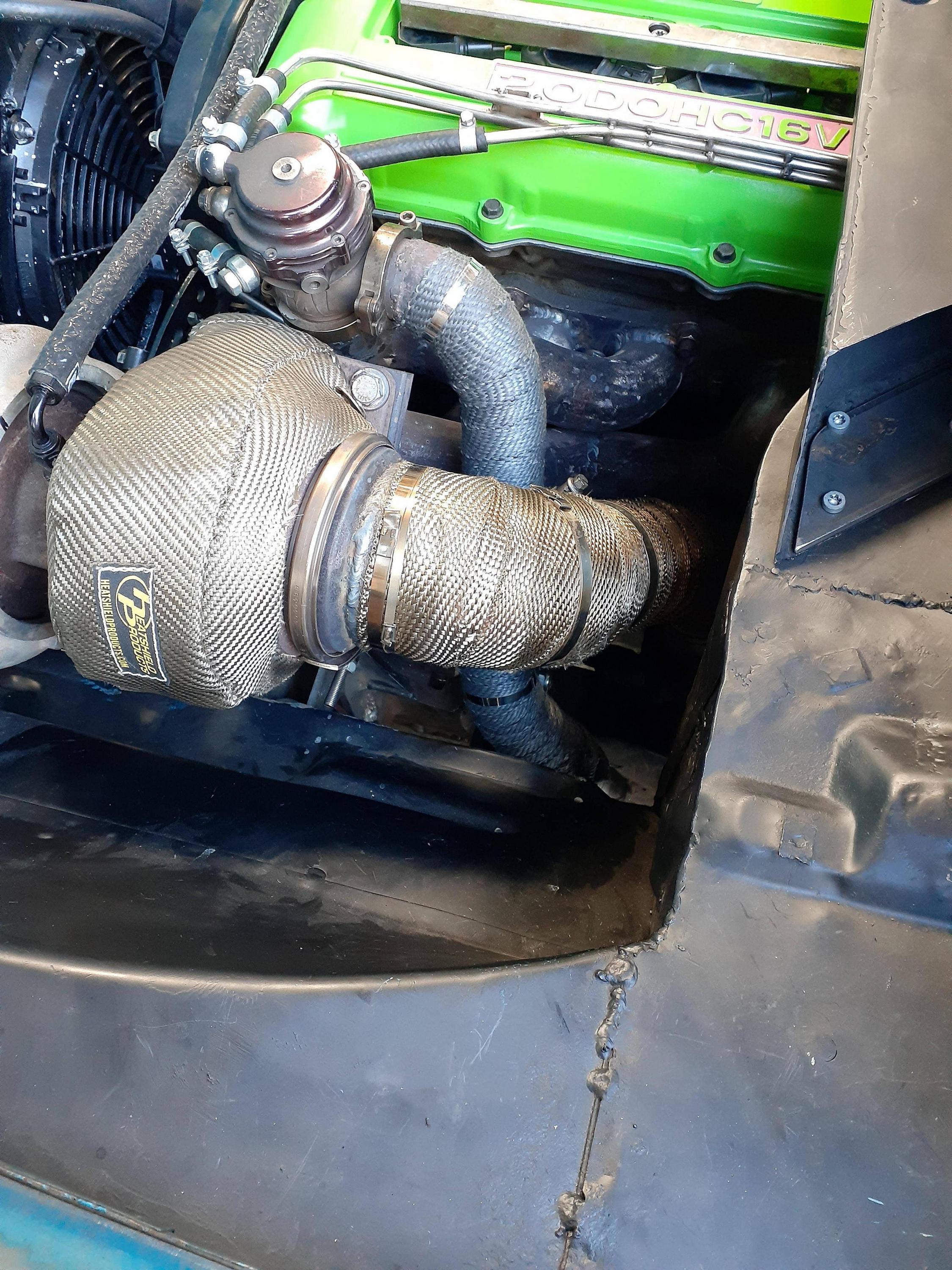 Name:  MRZDTKM.jpg
Views: 154
Size:  930.1 KB